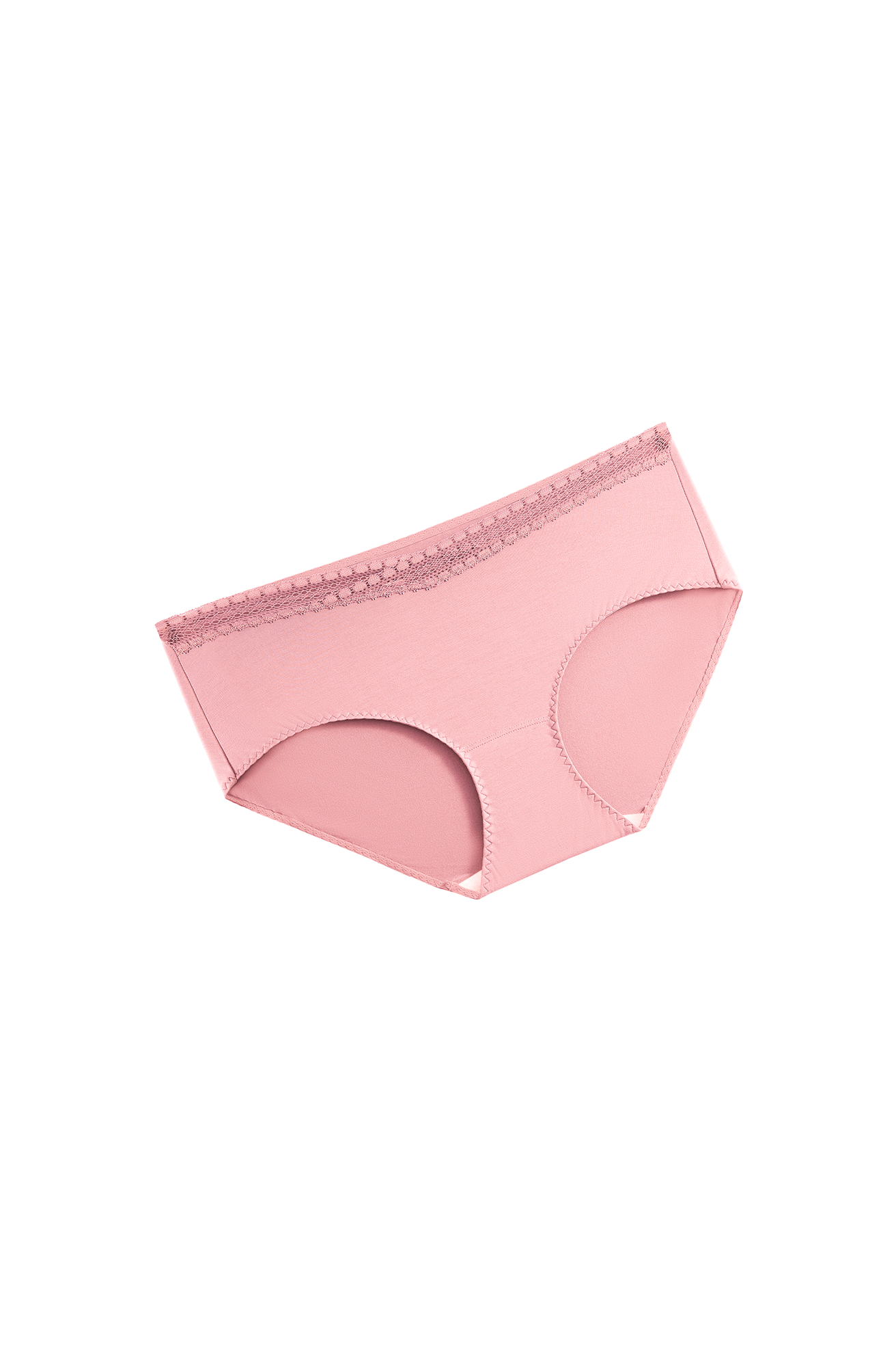 ewp22022#color_power-pink