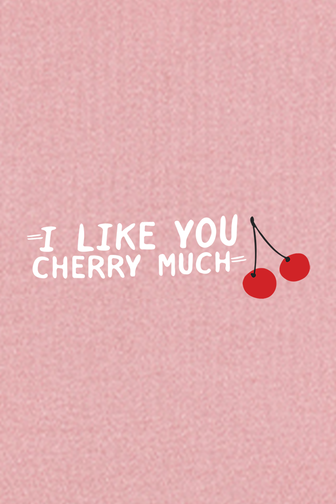 EWP23001_panty_#color_ewp23001-cherry