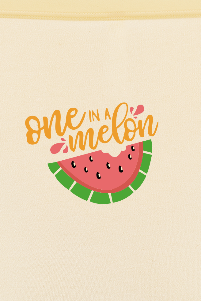 EWP23001_panty_#color_ewp23001-water-melon