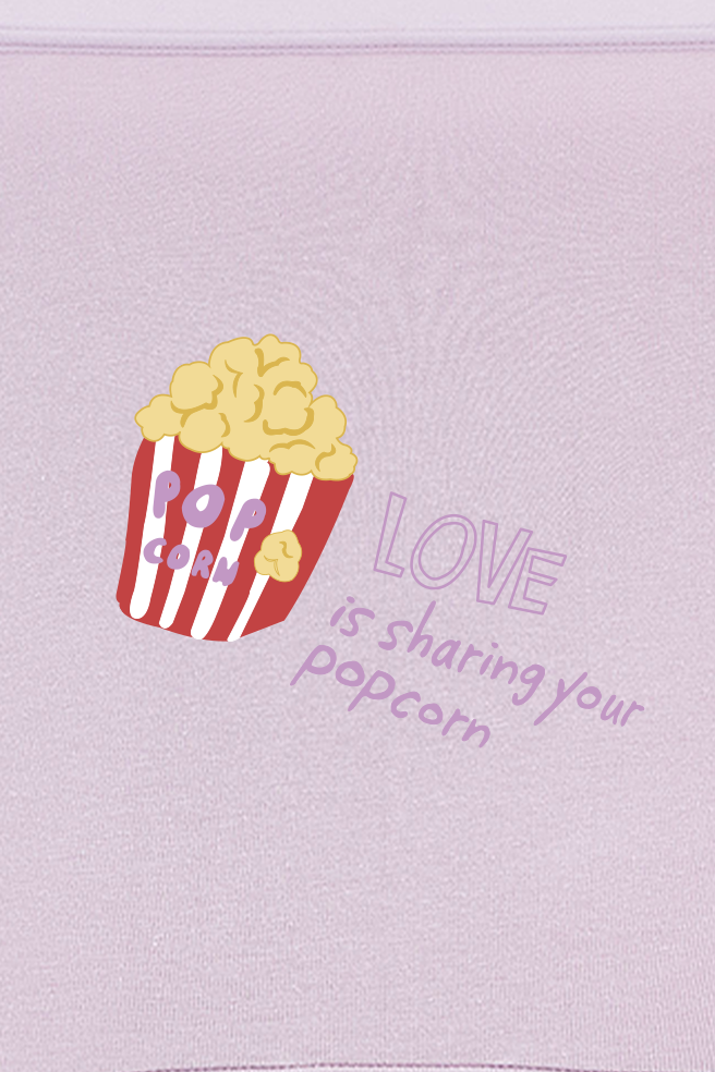 _panty_#color_ewp23005-french-fries