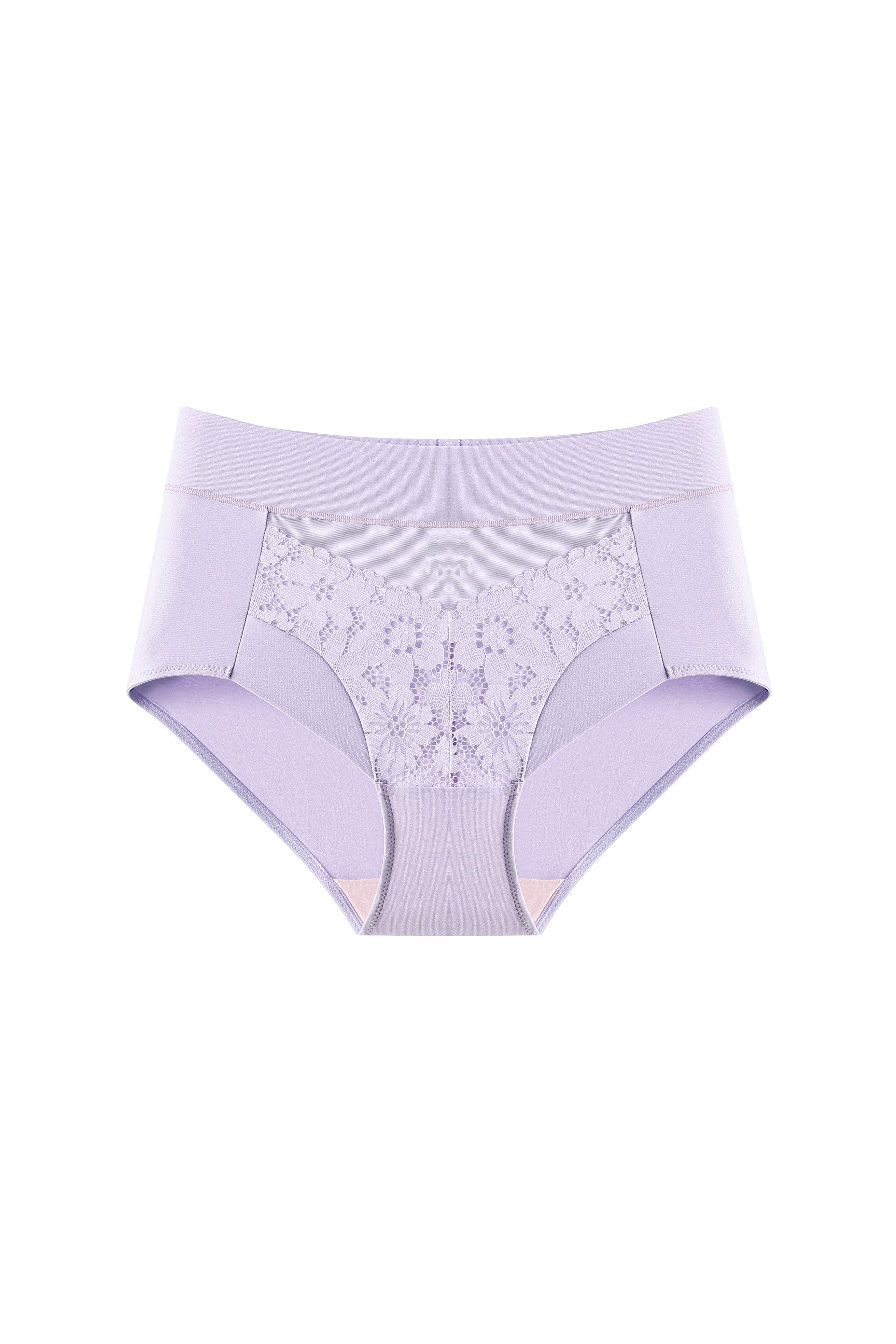 #color_pastel-lilac
