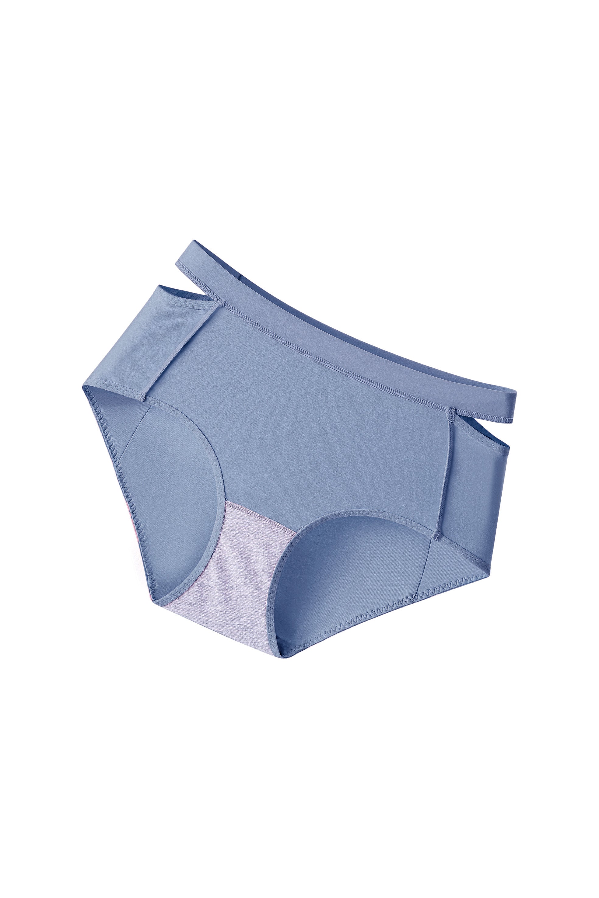 ewp24005_#color_colony-blue