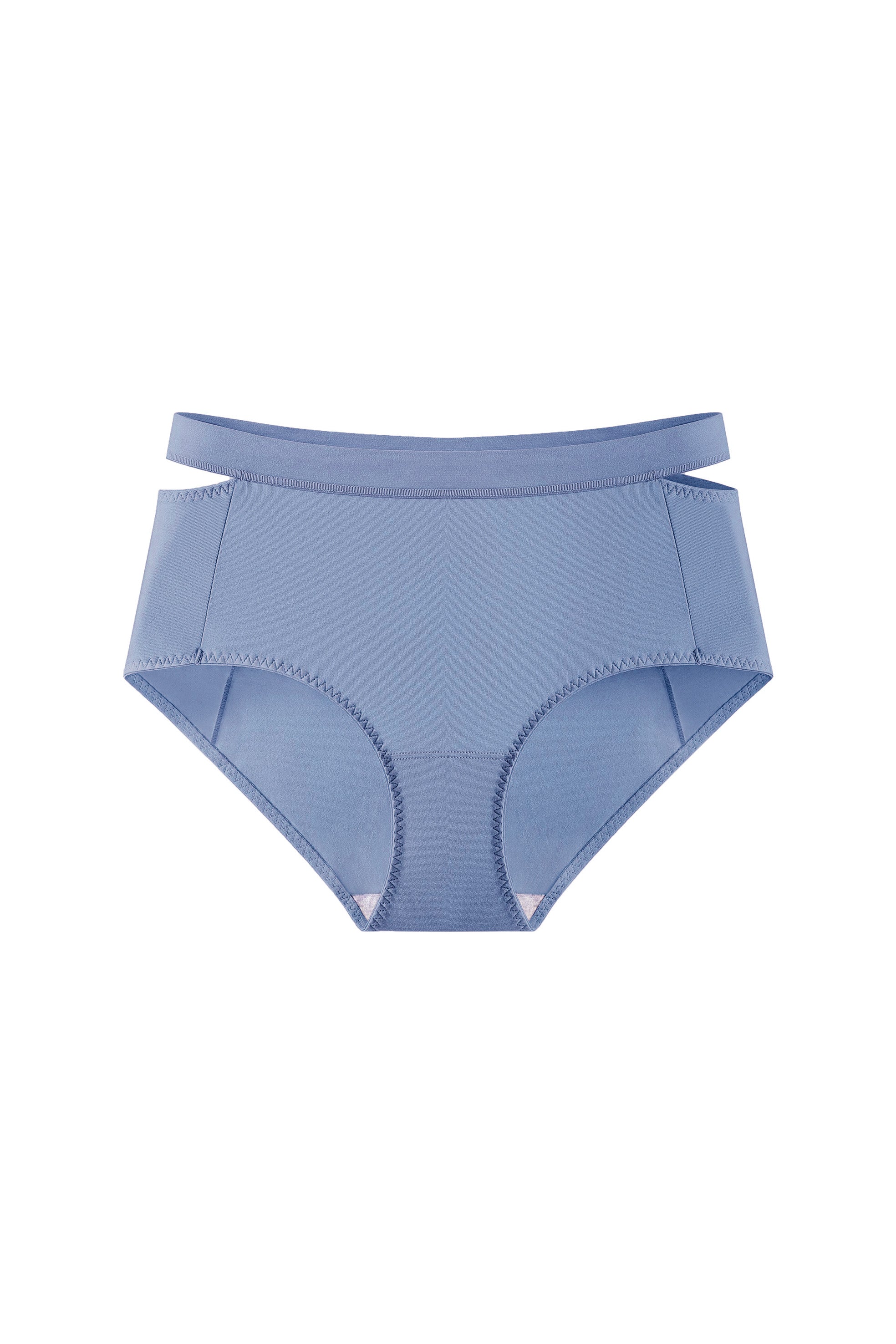 ewp24005_#color_colony-blue