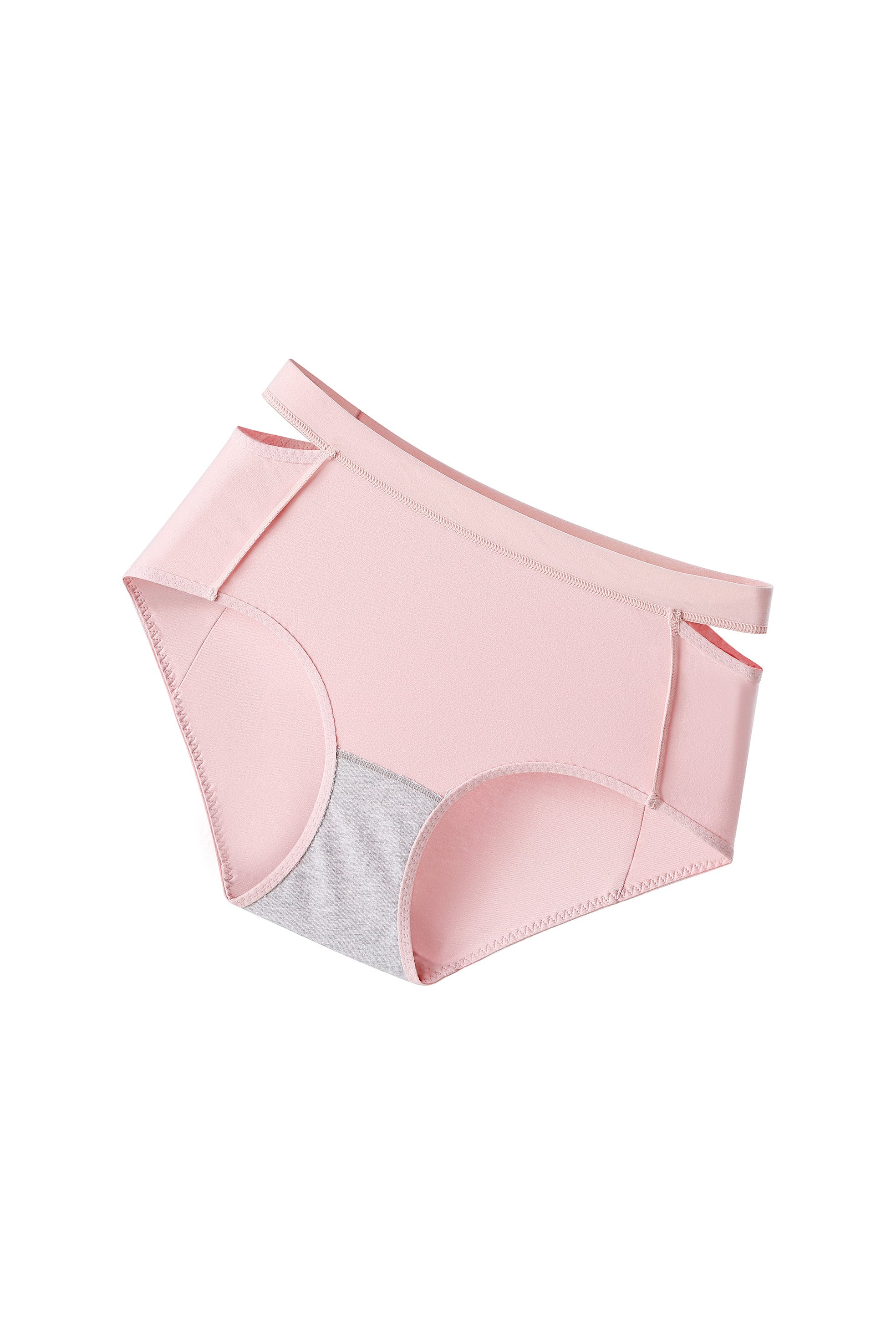 ewp24005_#color_sakura-pink