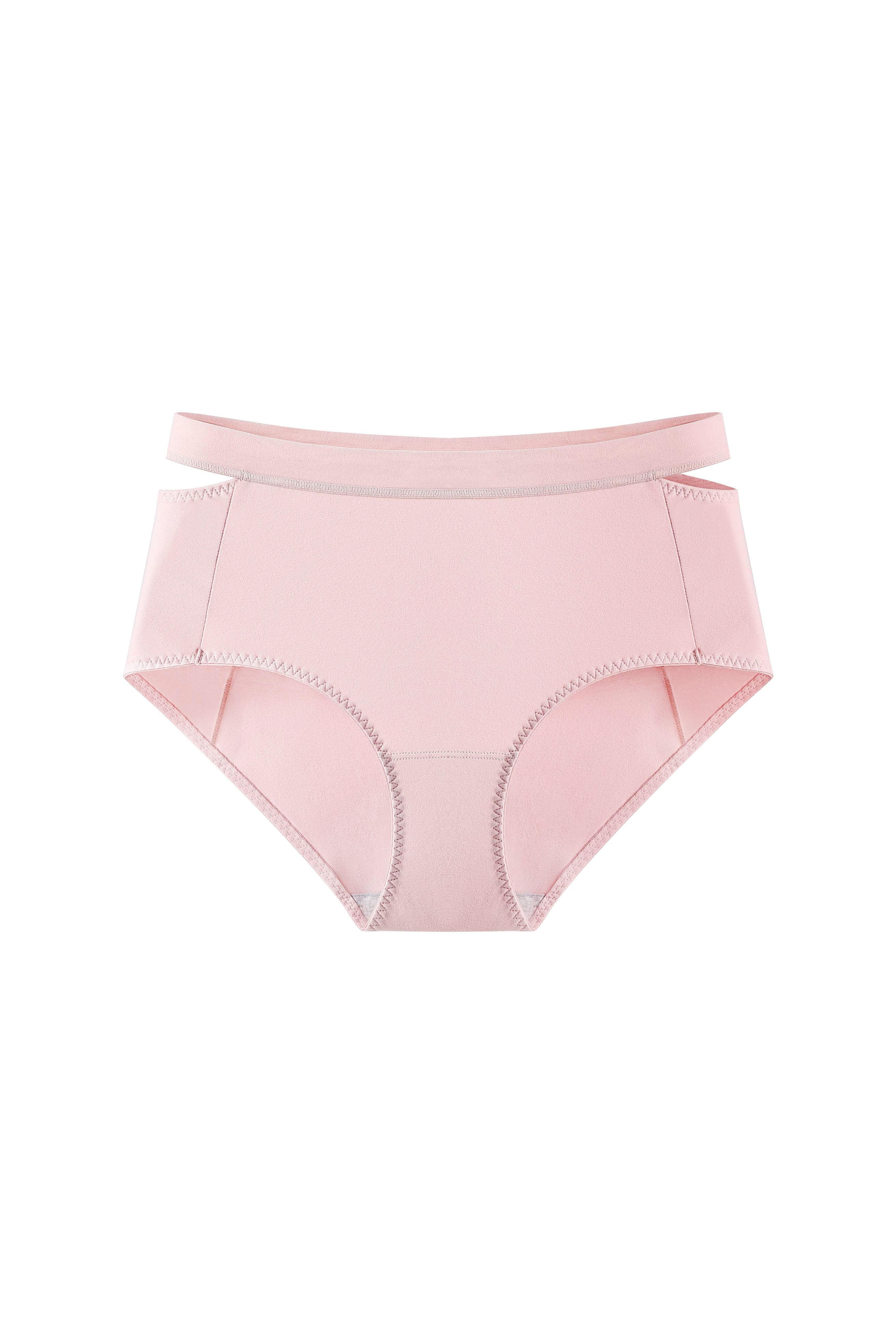 ewp24005_#color_sakura-pink