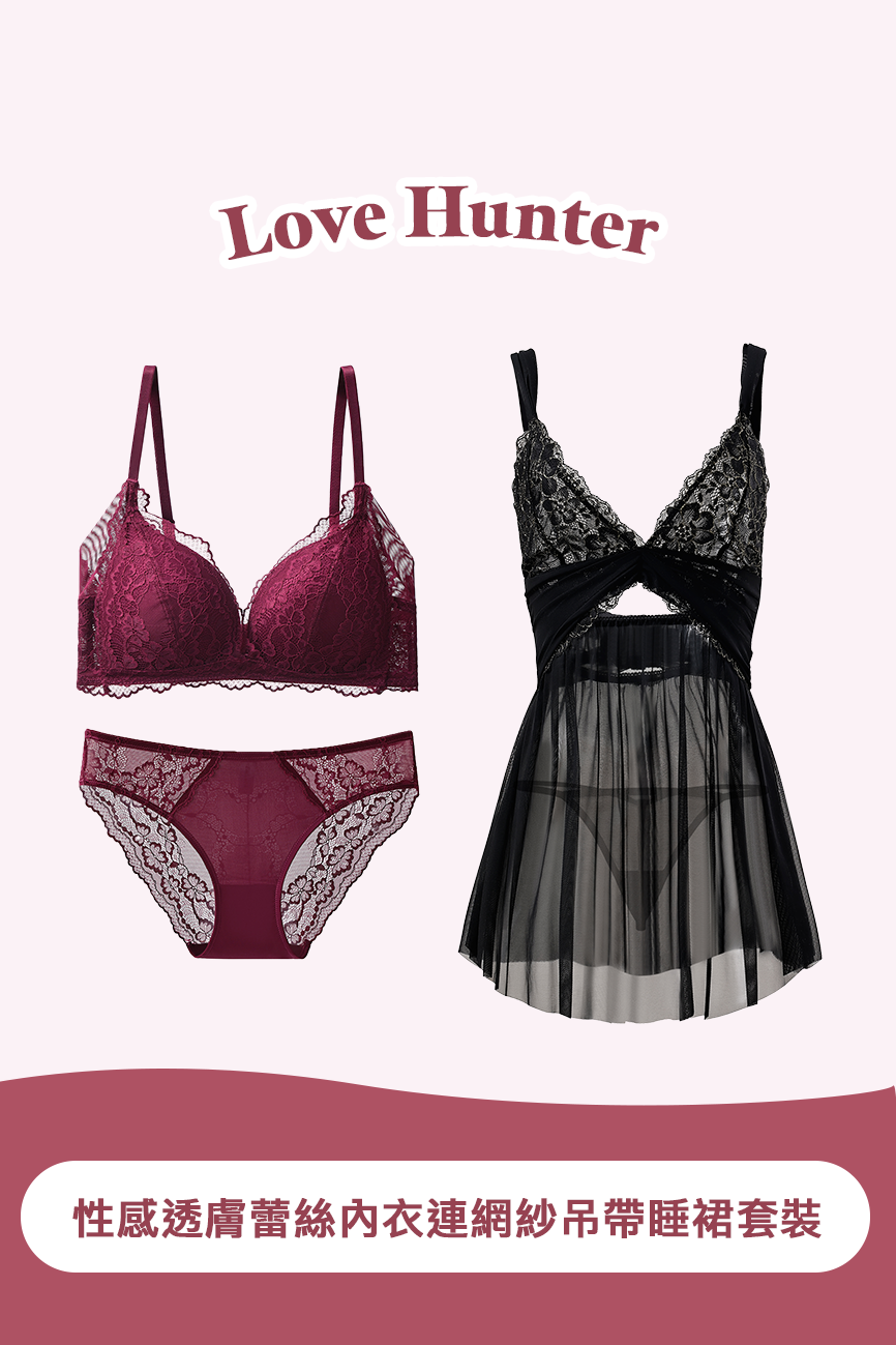 #color_ews22036-color1