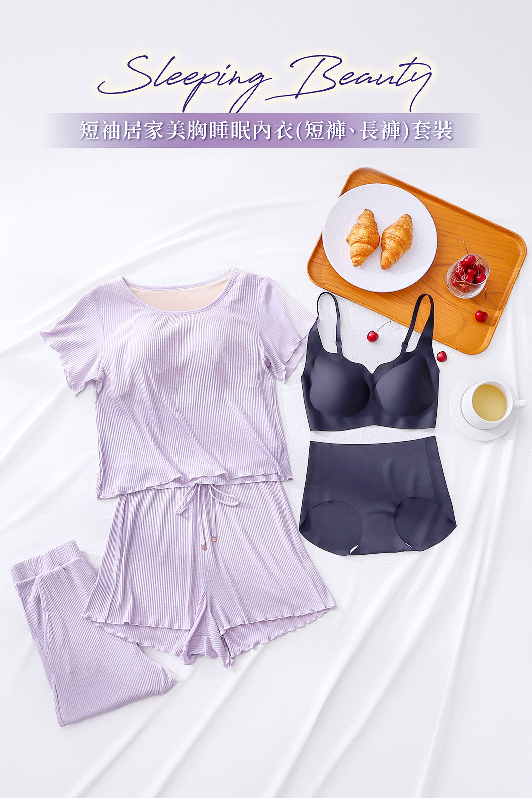 #color_ews25104-color1