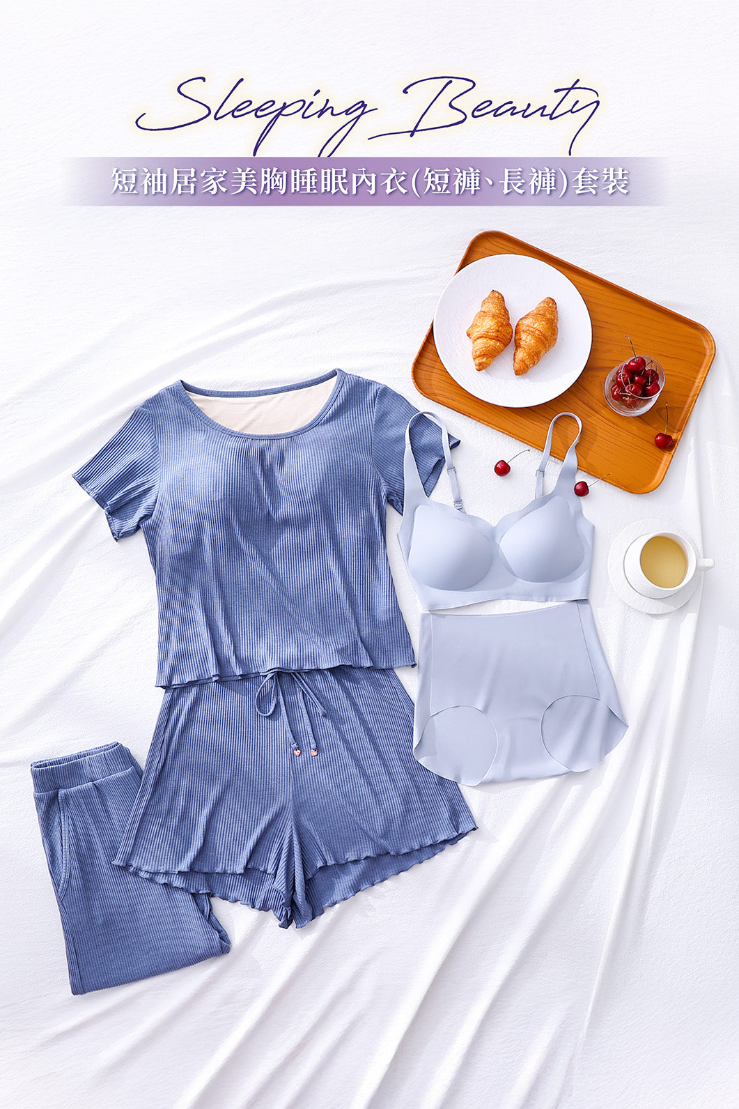 #color_ews25104-color2