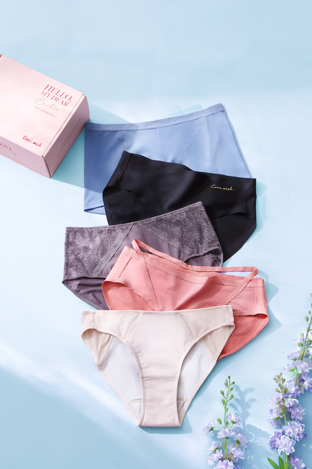 #color_ews25105-color2