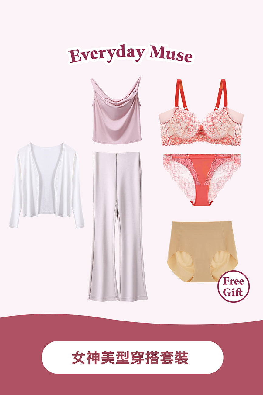 #color_ews25106-color1