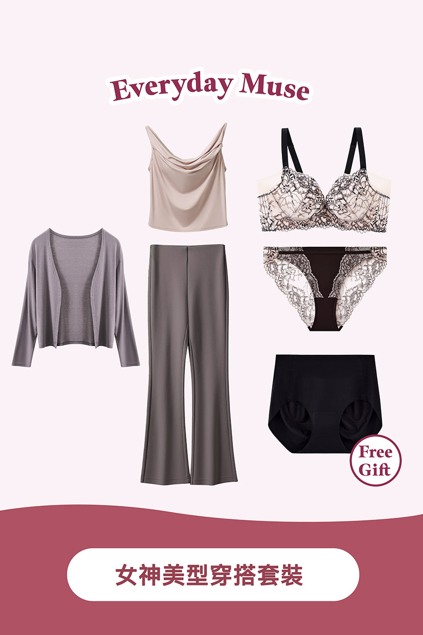 #color_ews25106-color2