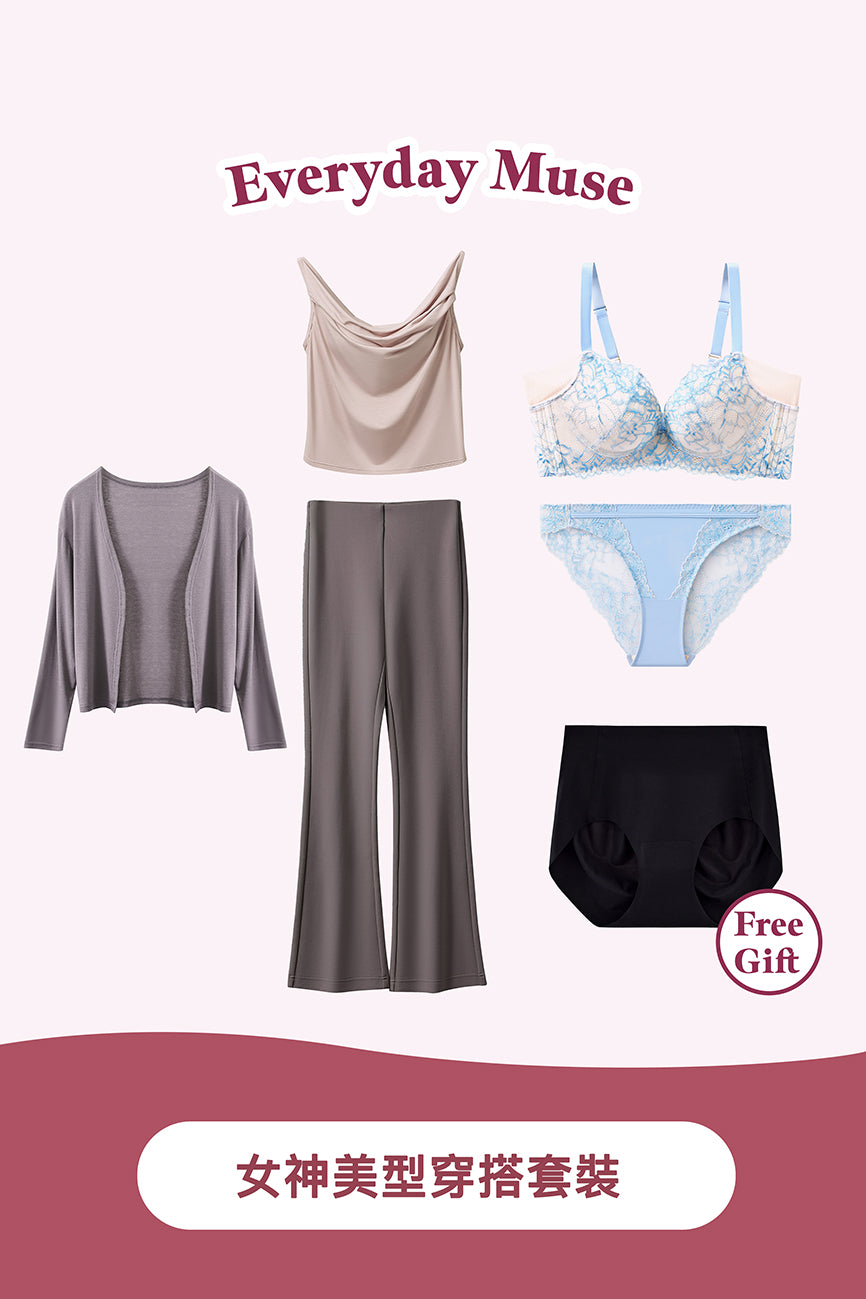 #color_ews25106-color3