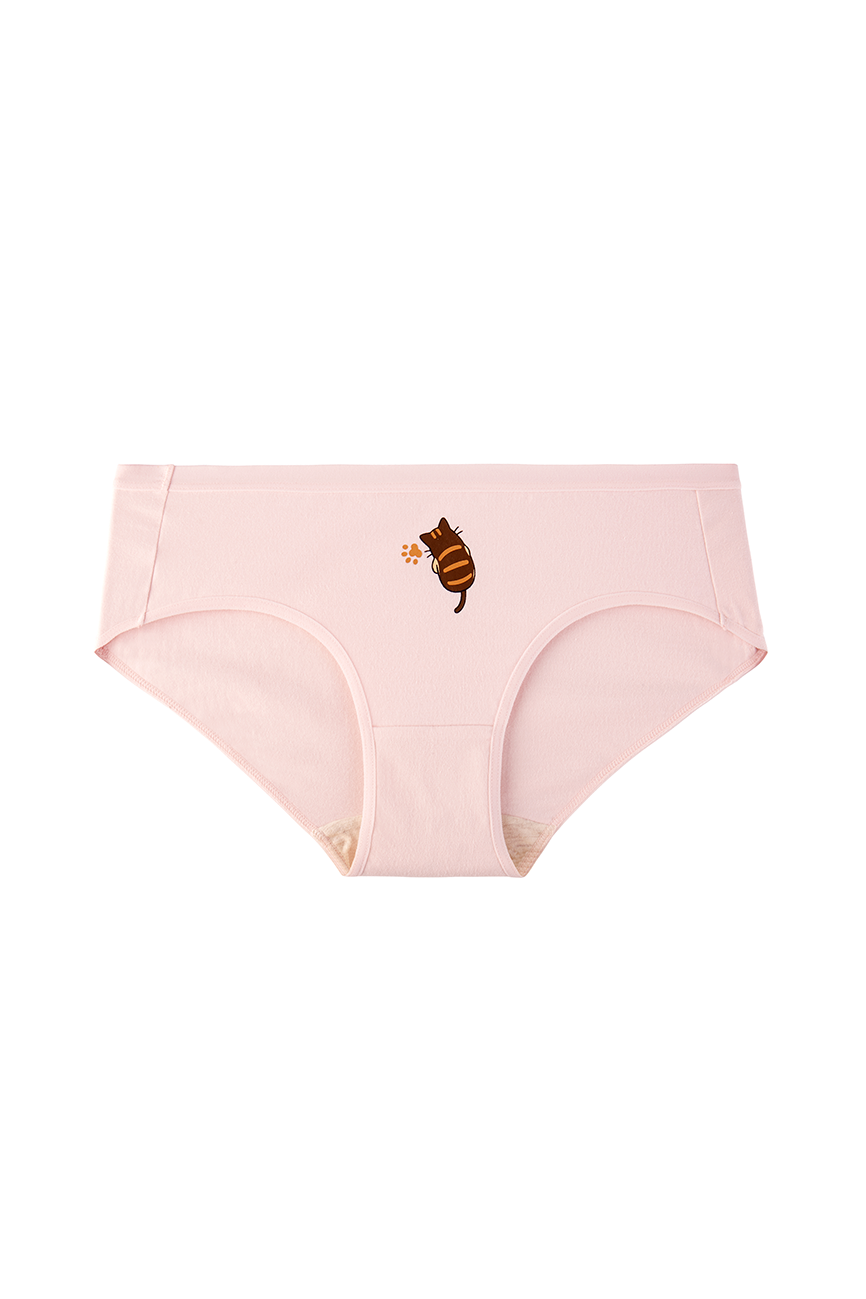 #color_pink