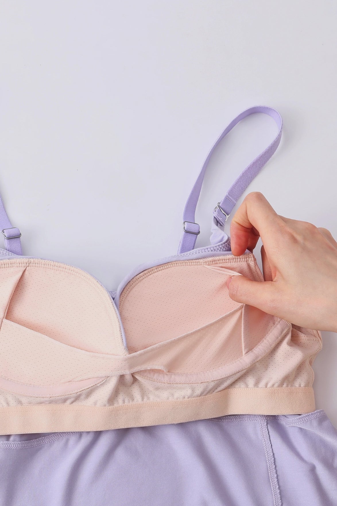 #color_purple-heather