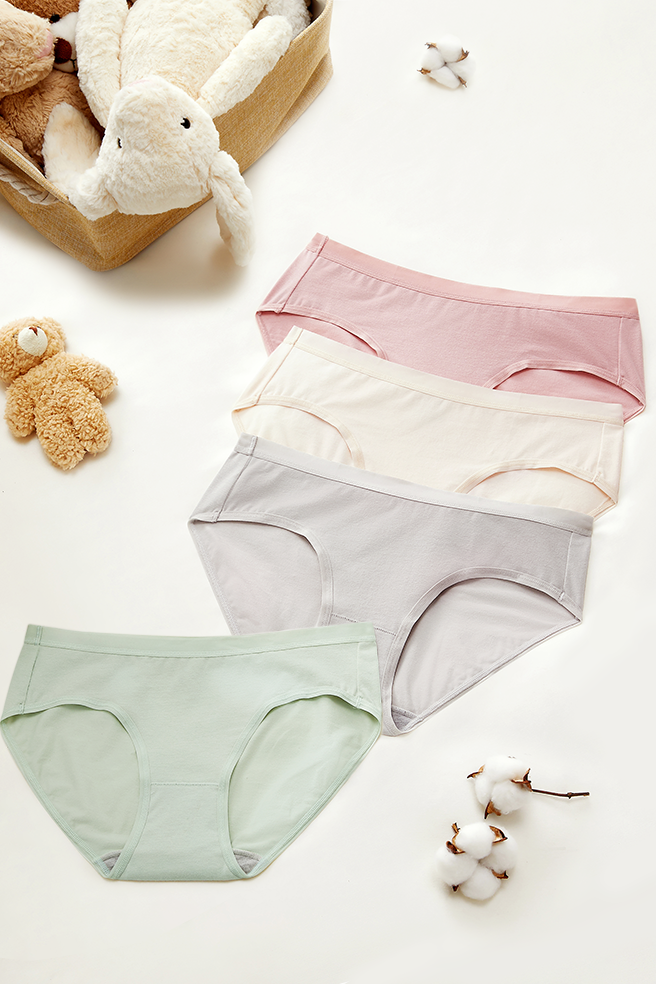 #color_s22037-color1