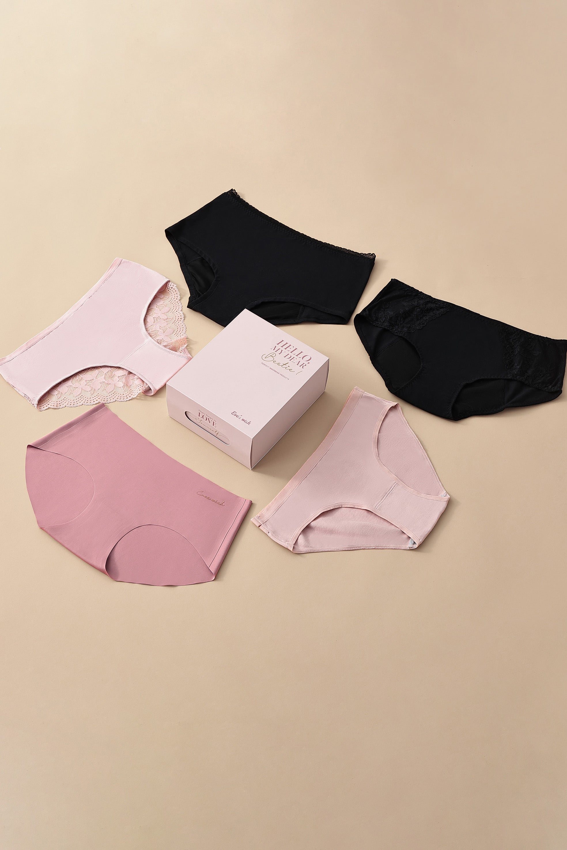 SB22001#color_sb22001-color2