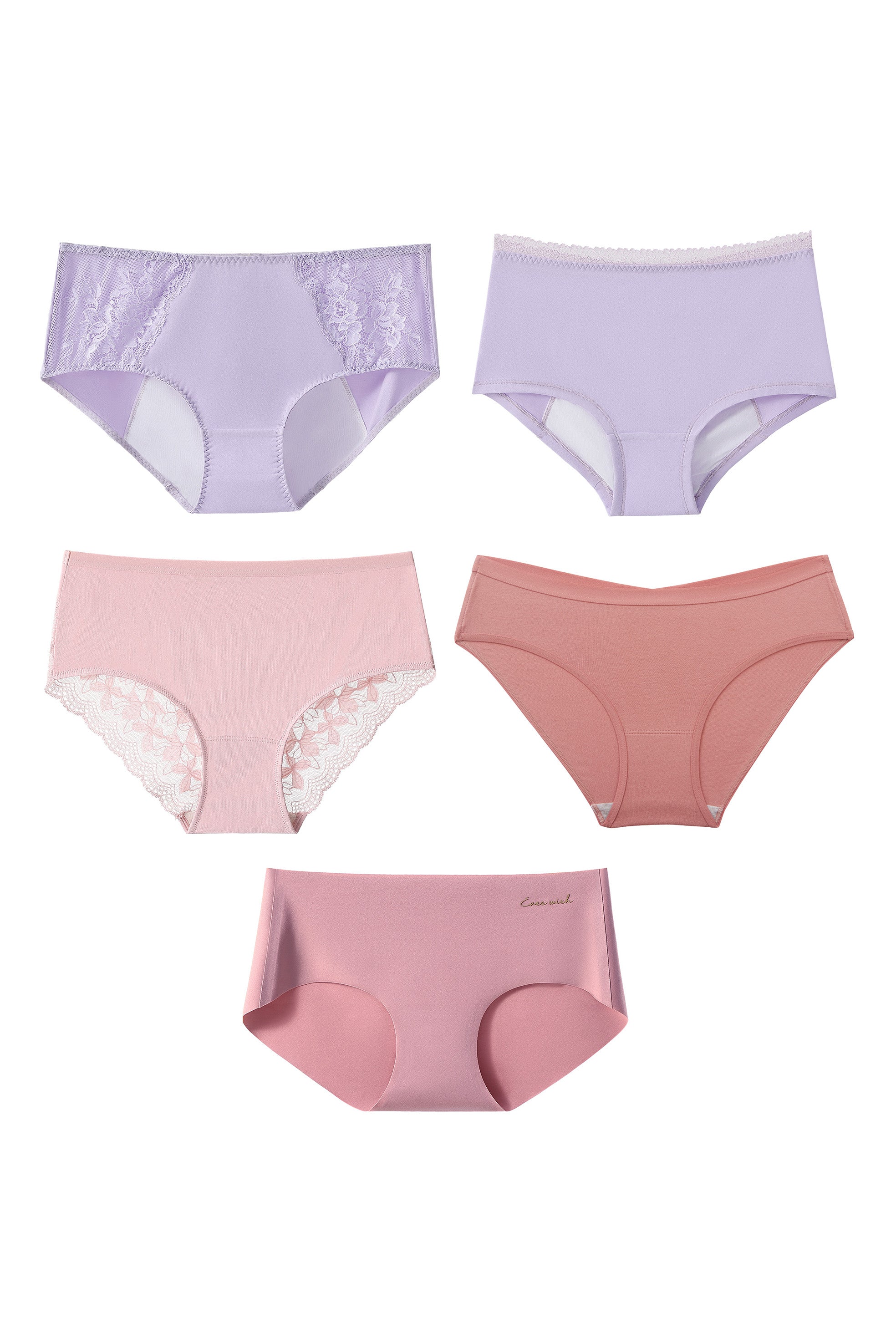 SB22001#color_sb22001-color3