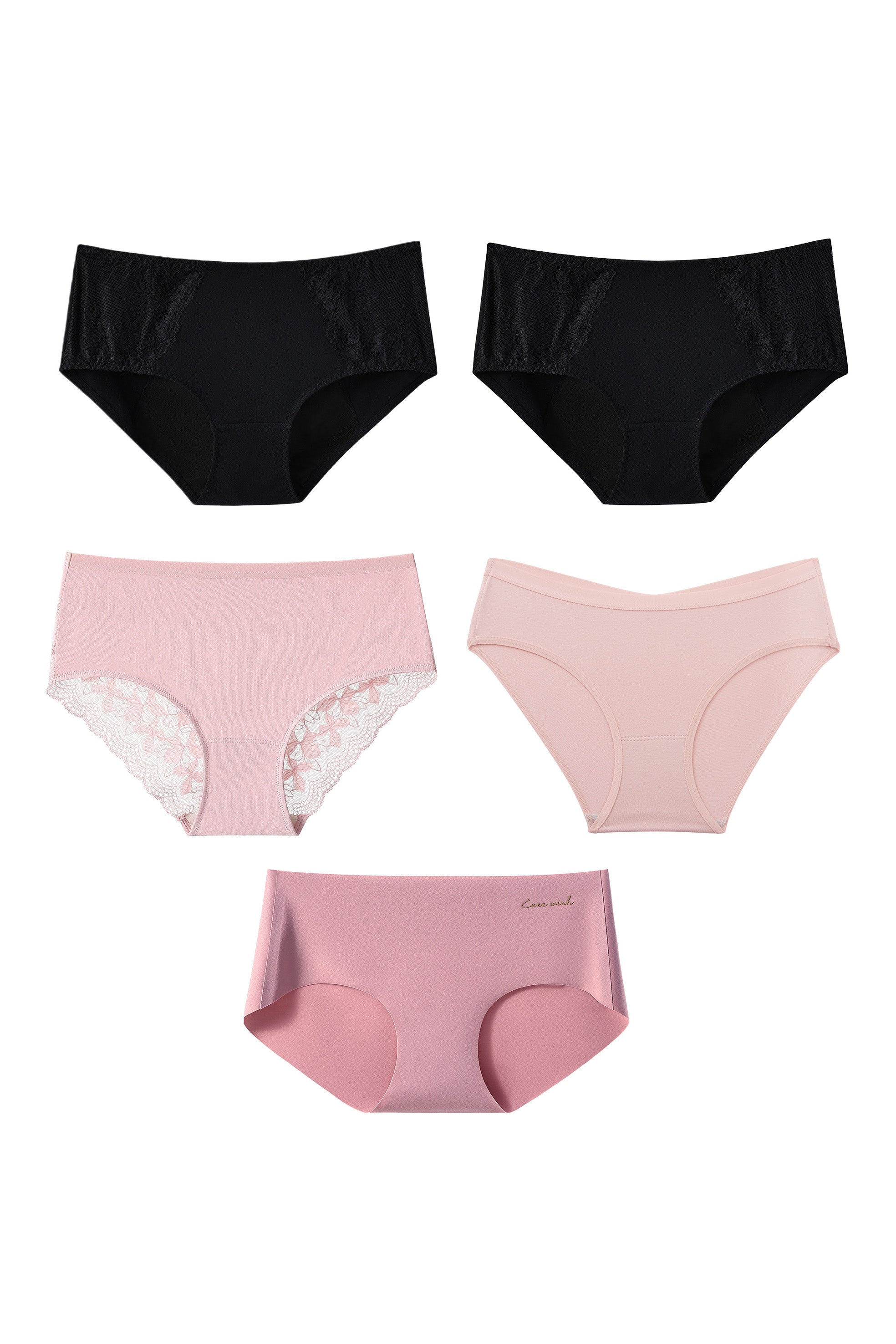 SB22001#color_sb22009-color5