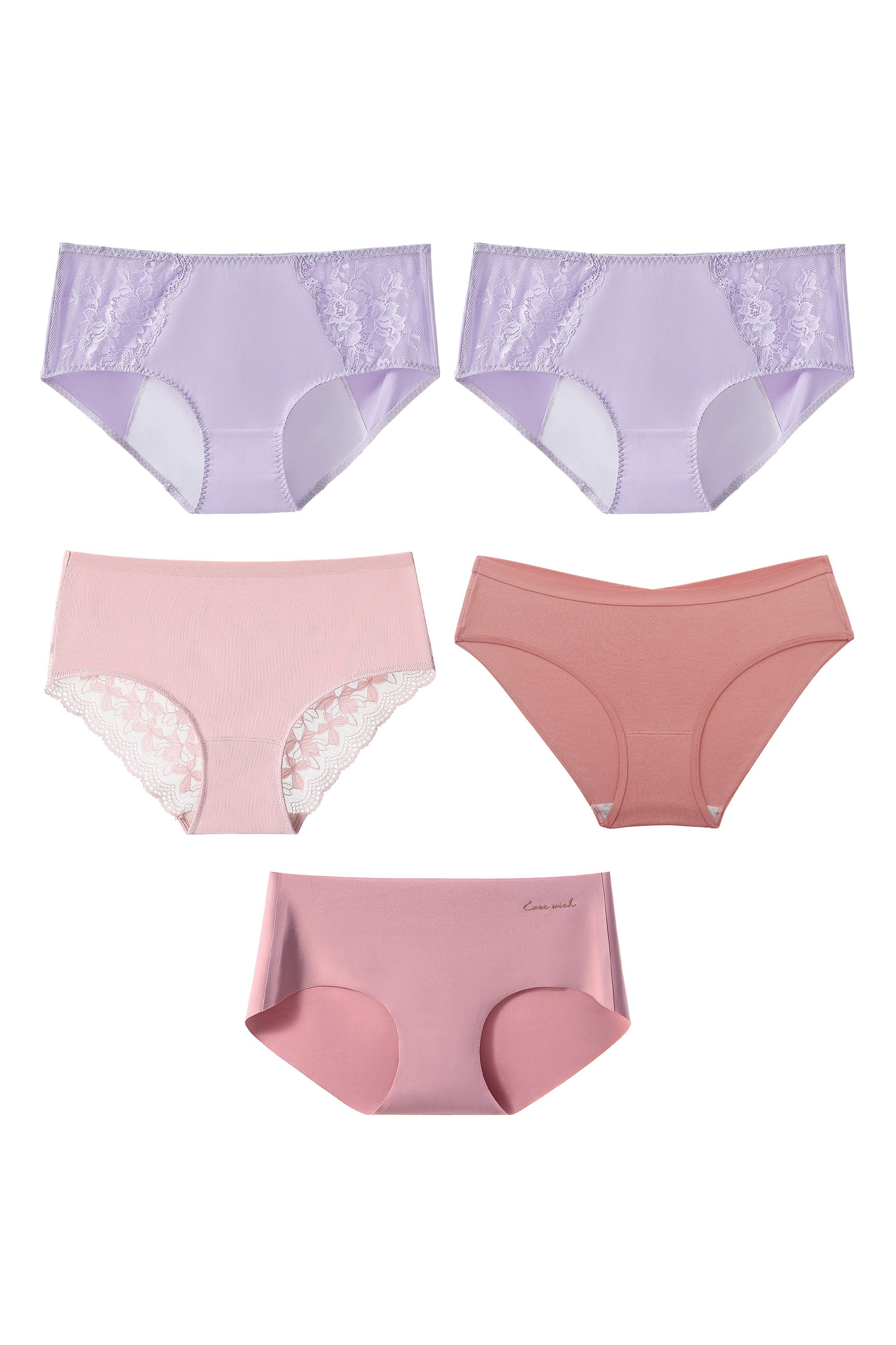 SB22001#color_sb22009-color6