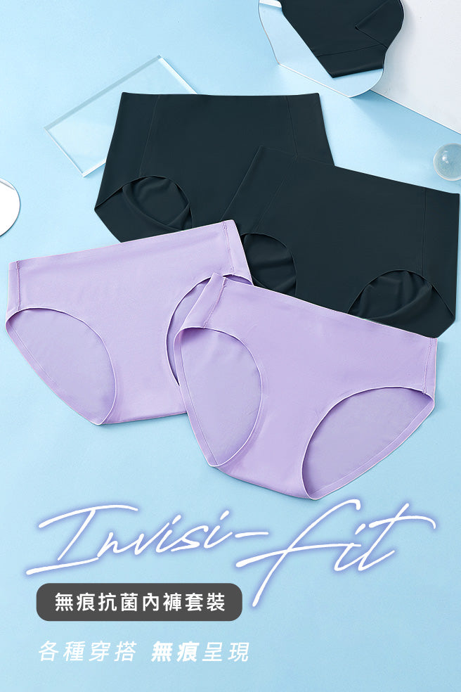 SB22016#color_sb22016-color2