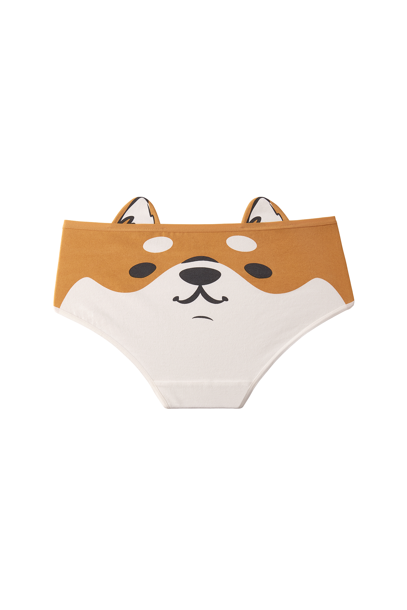 B19022-ShibaPanty#color_shiba