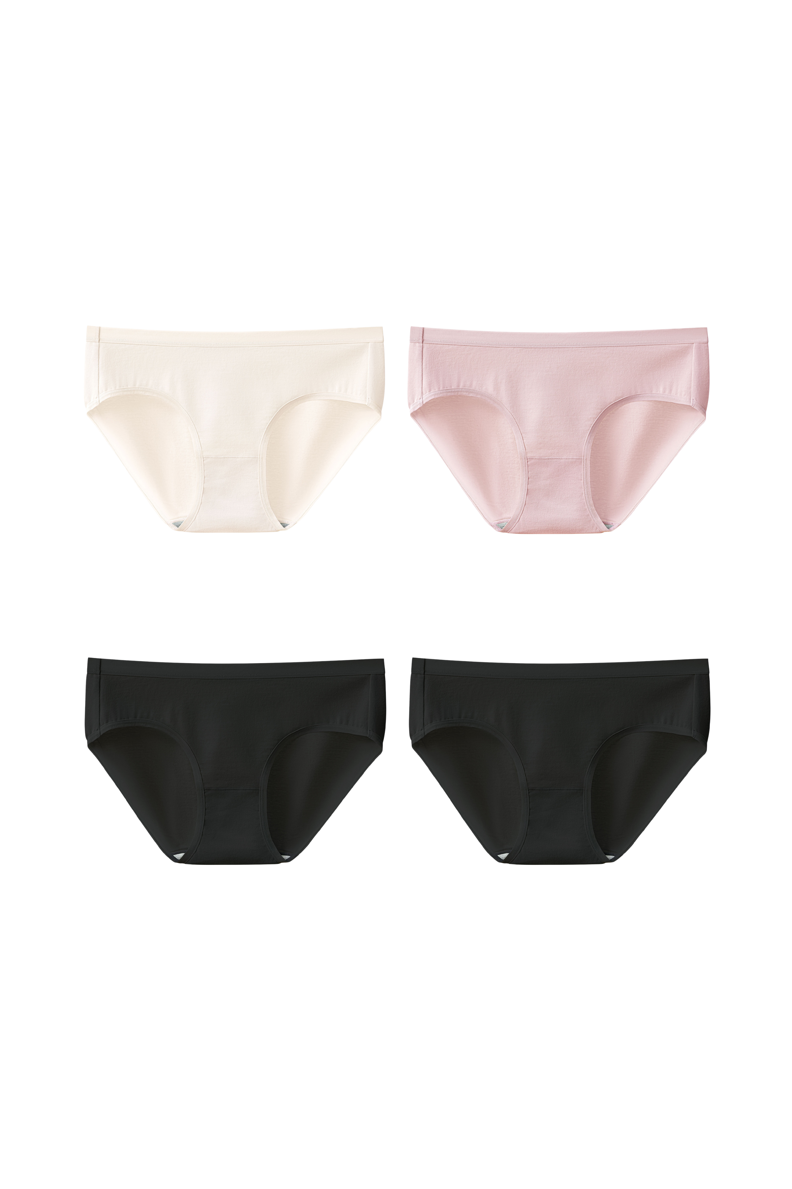 #color_s22037-color2