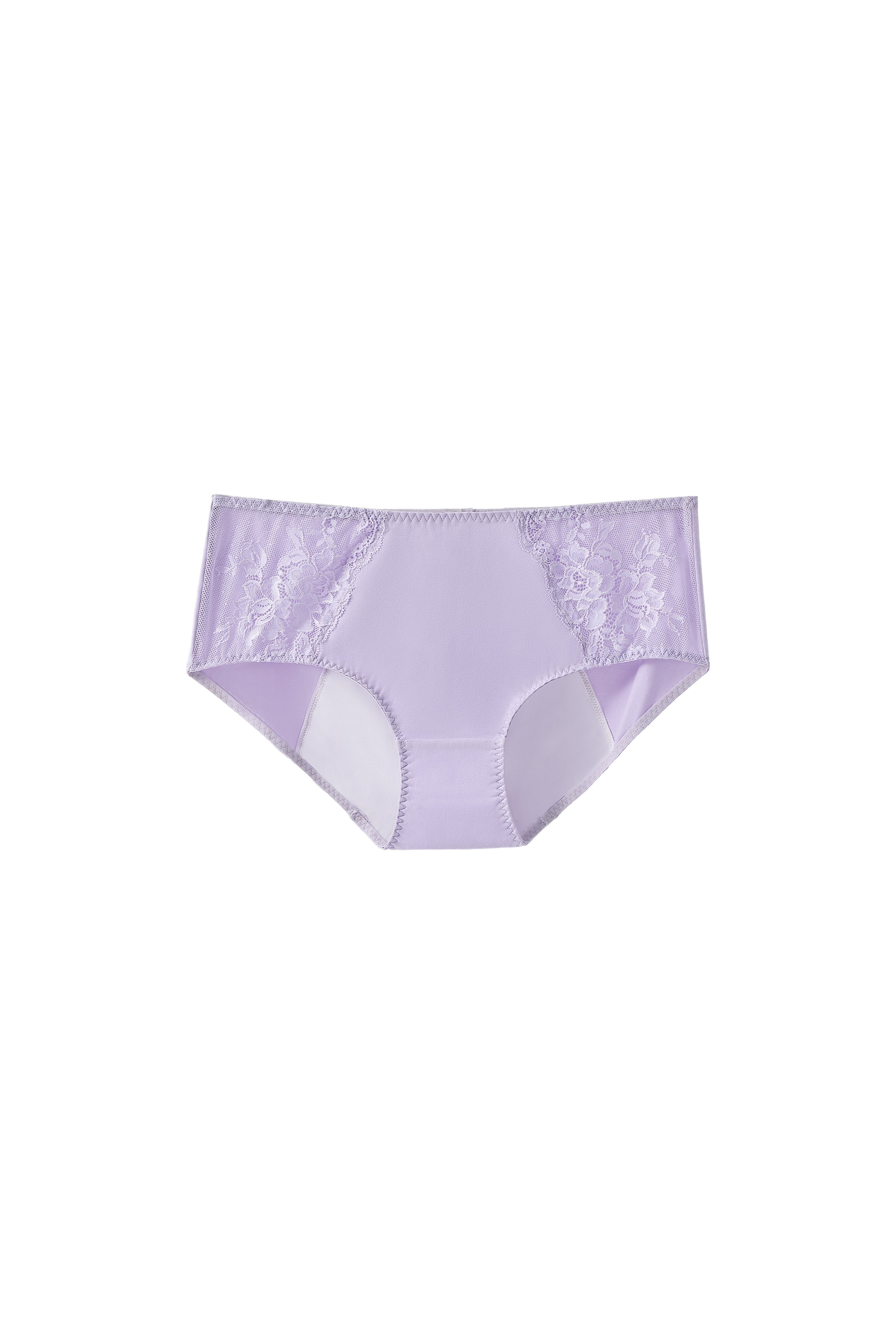 EWP22002-DaywearPeriodPanty#color_plum