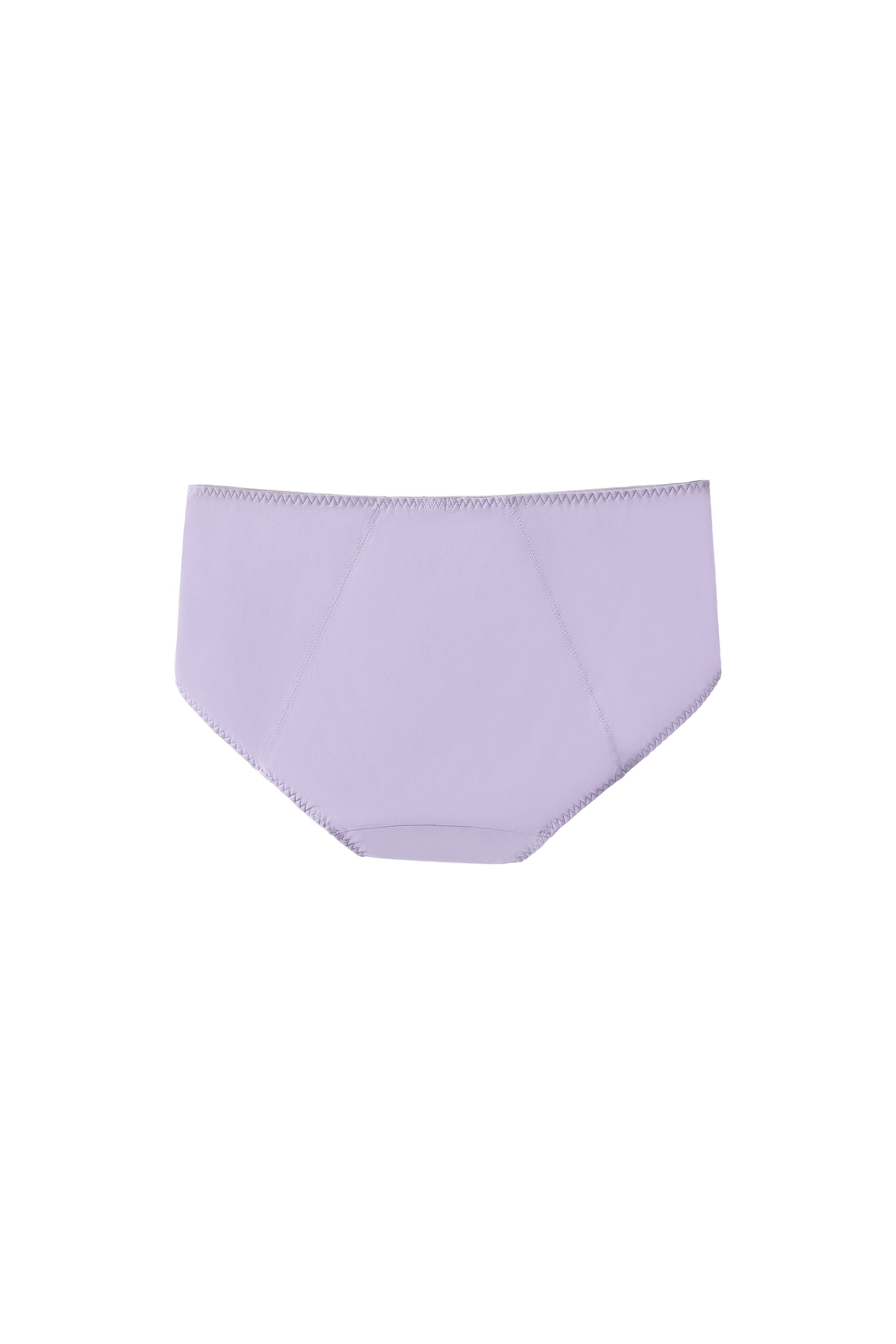 EWP22002-DaywearPeriodPanty#color_plum