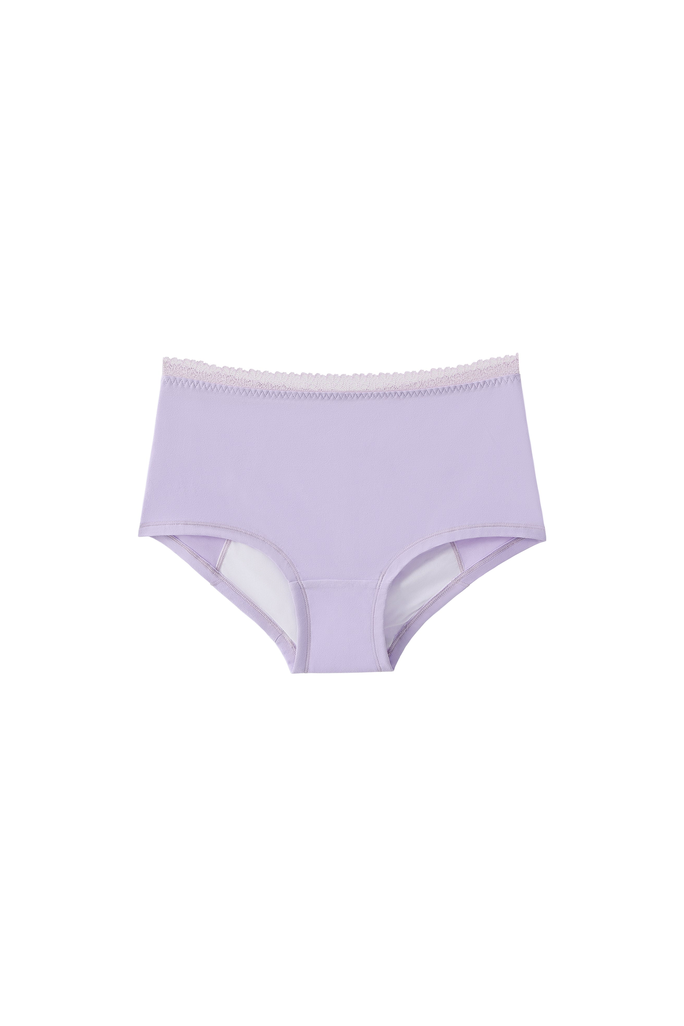 EWP22003-NightwearPeriodPanty#color_plum