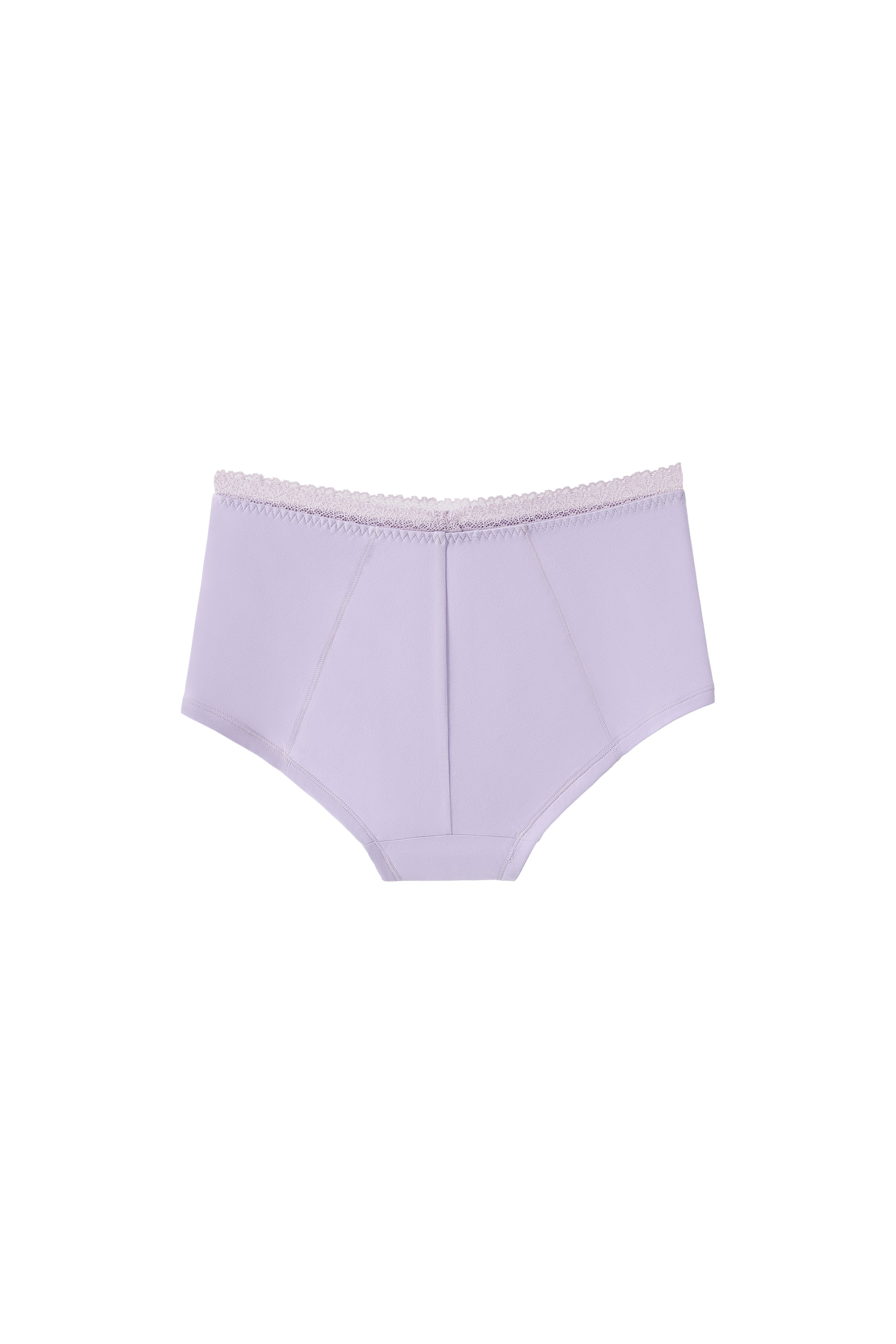 EWP22003-NightwearPeriodPanty#color_plum