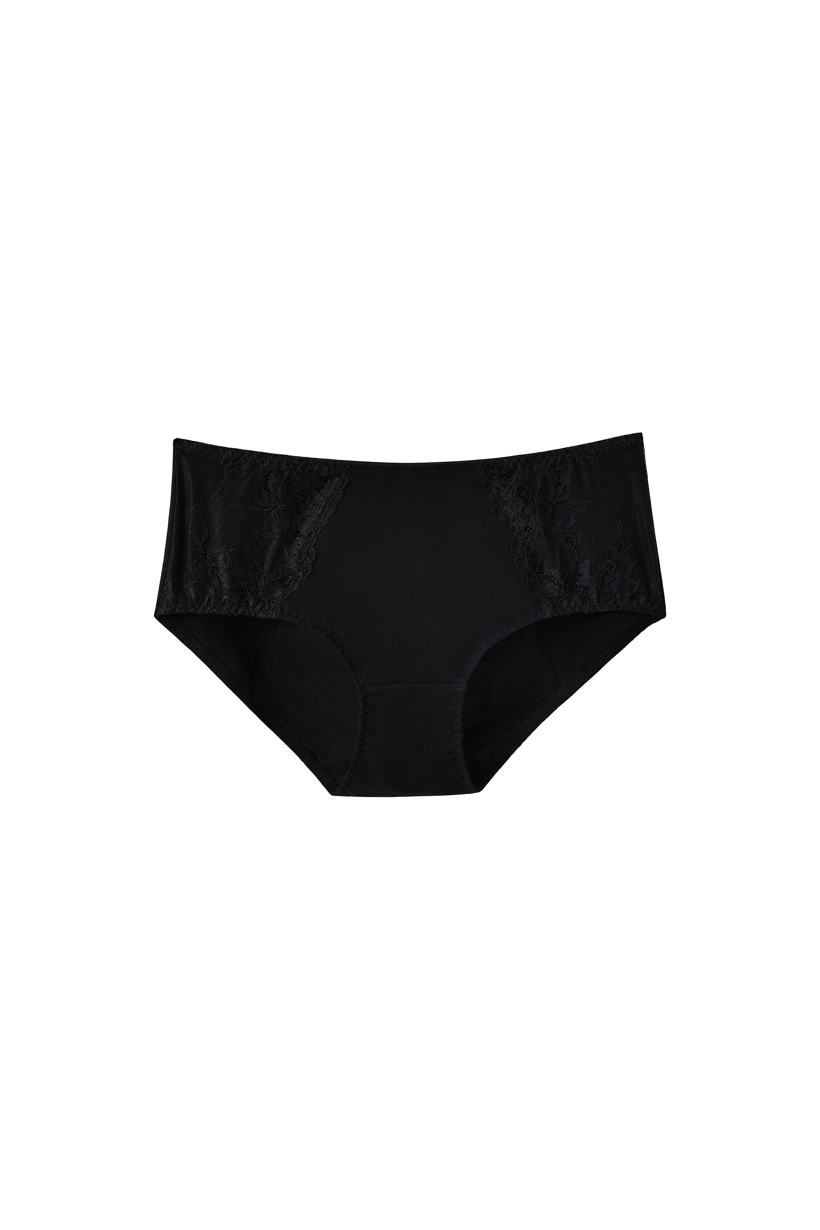 EWP22002-DaywearPeriodPanty#color_black