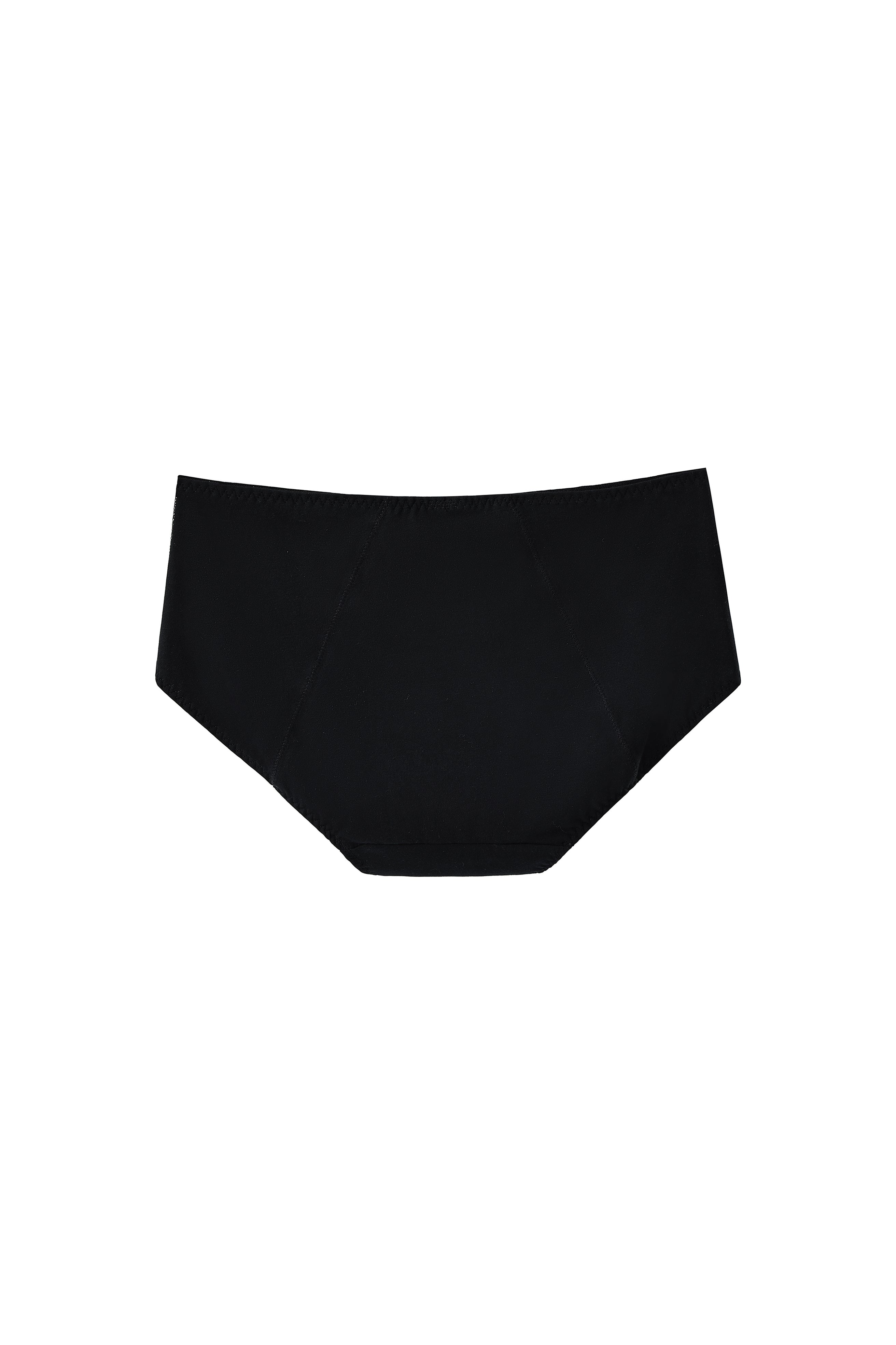 EWP22002-DaywearPeriodPanty#color_black