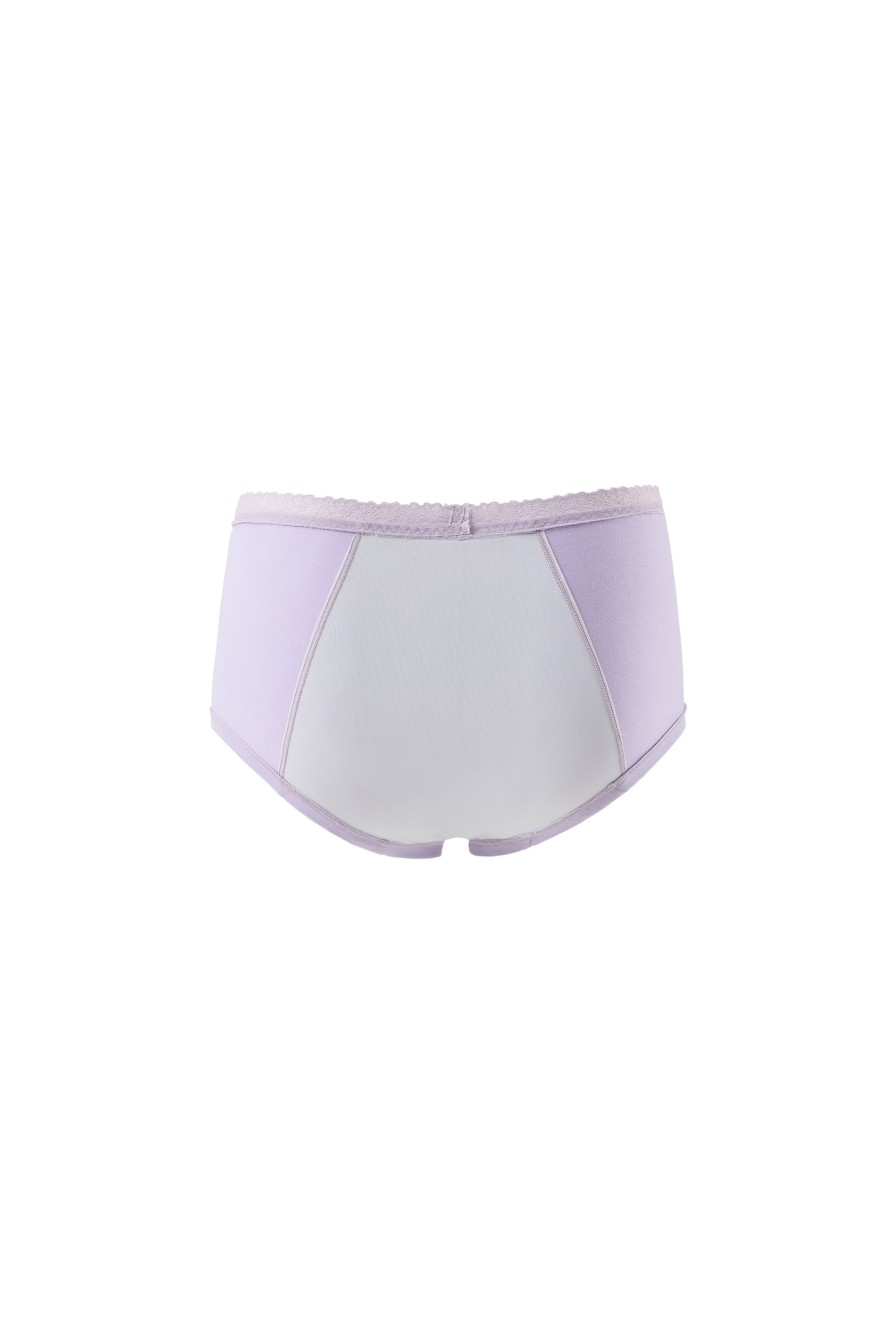EWP22003-NightwearPeriodPanty#color_plum
