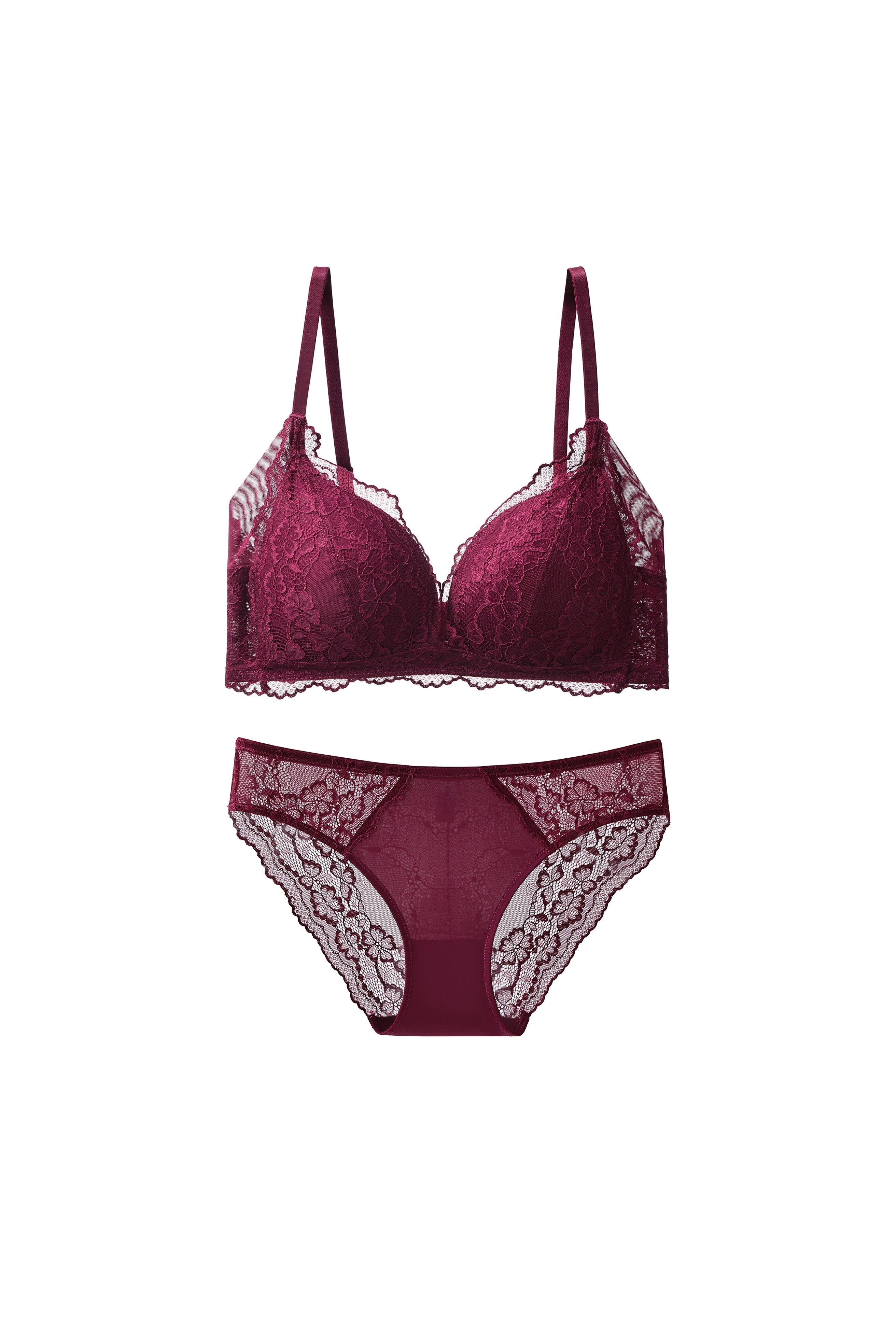 SEWB22001-lacebra#color_darkred