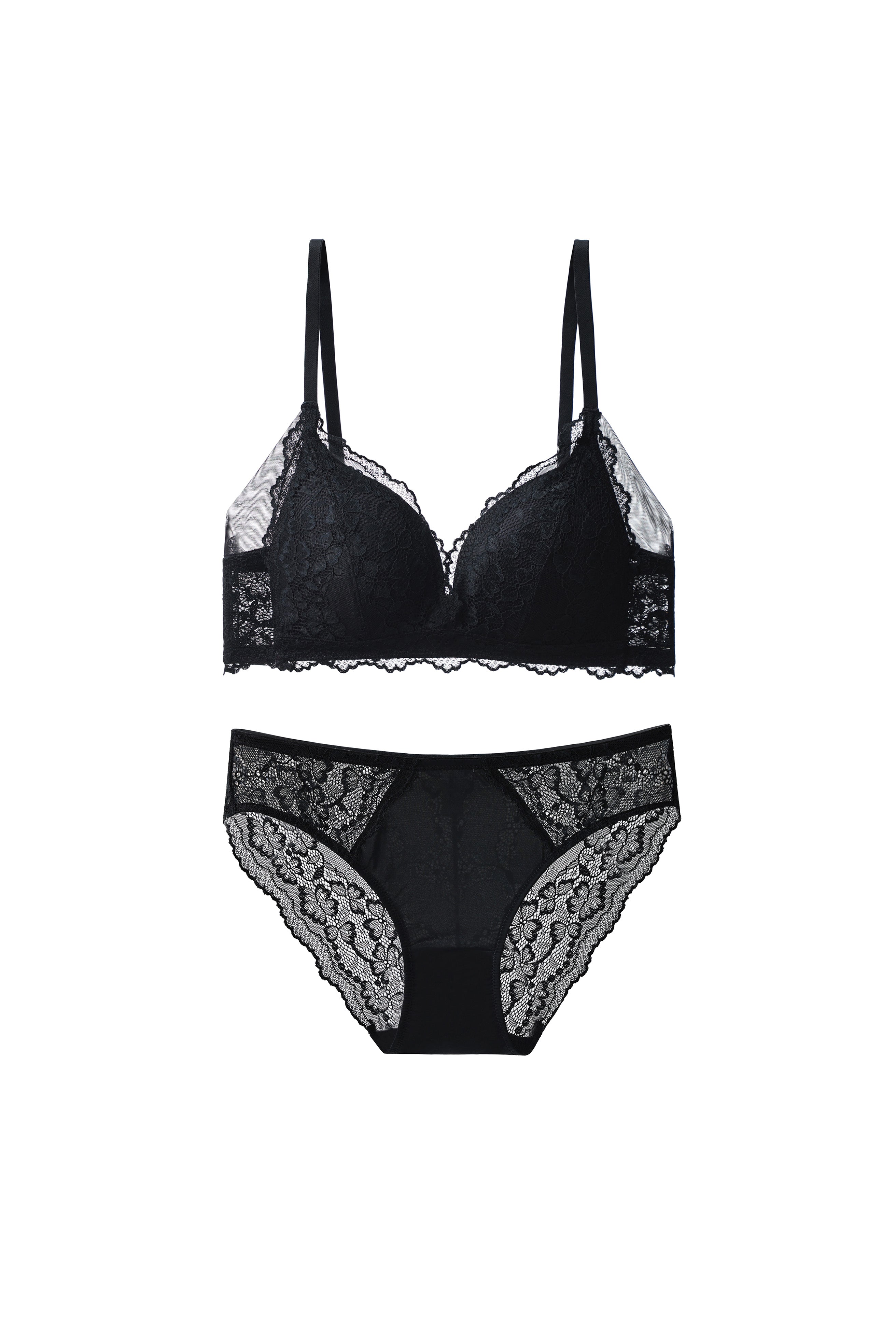 SEWB22001-lacebra#color_black