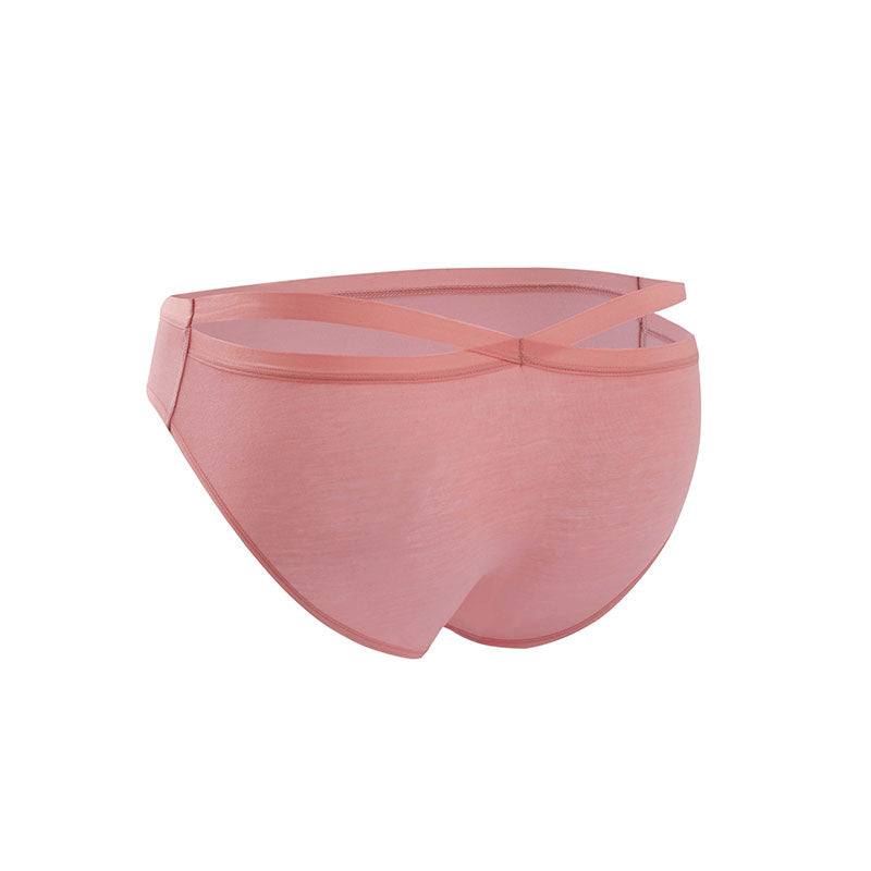 B22001_lightcoral#color_indianred