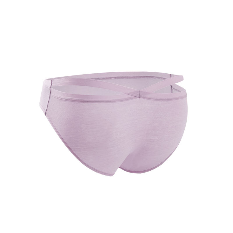 #color_lavender
