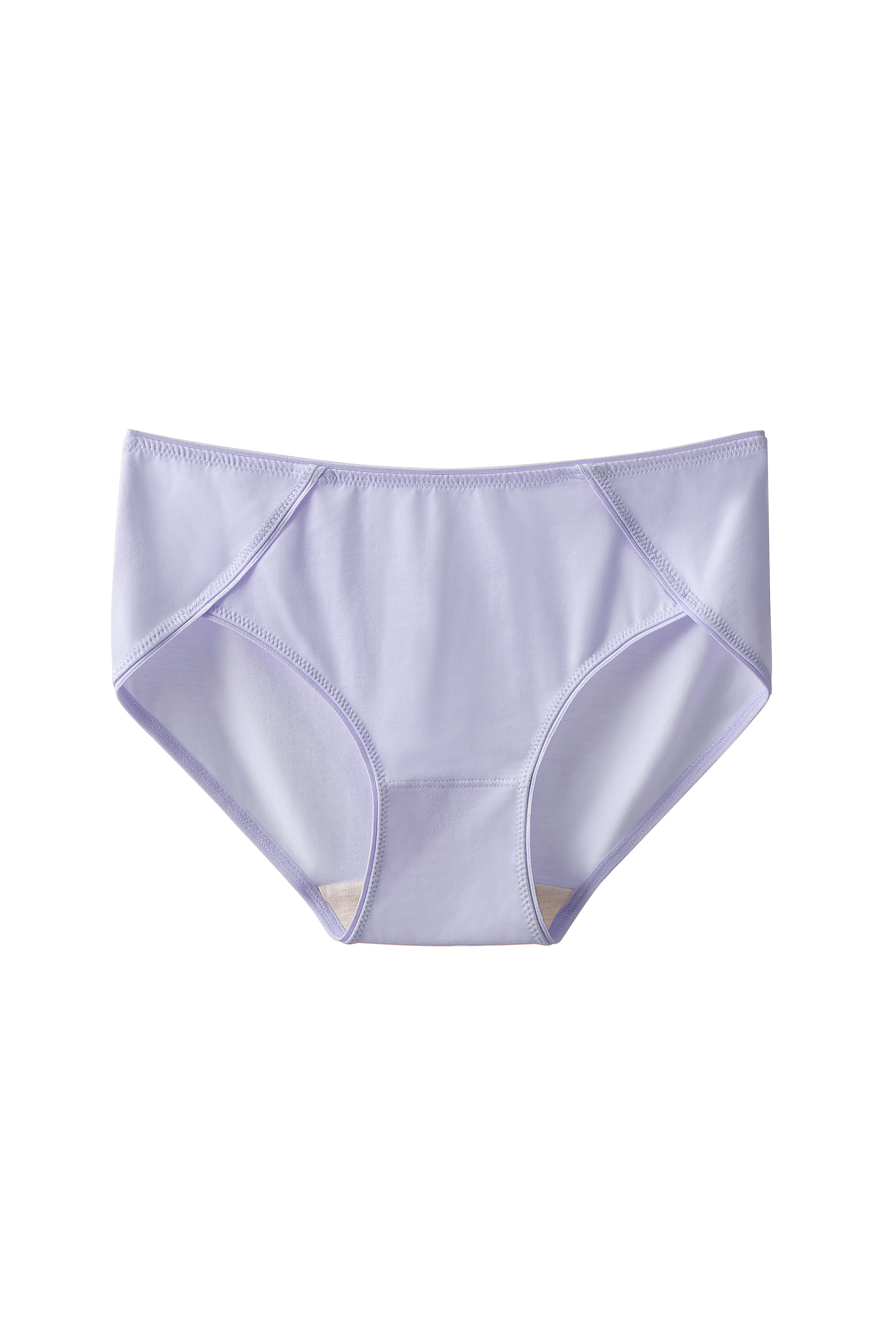 #color_plum