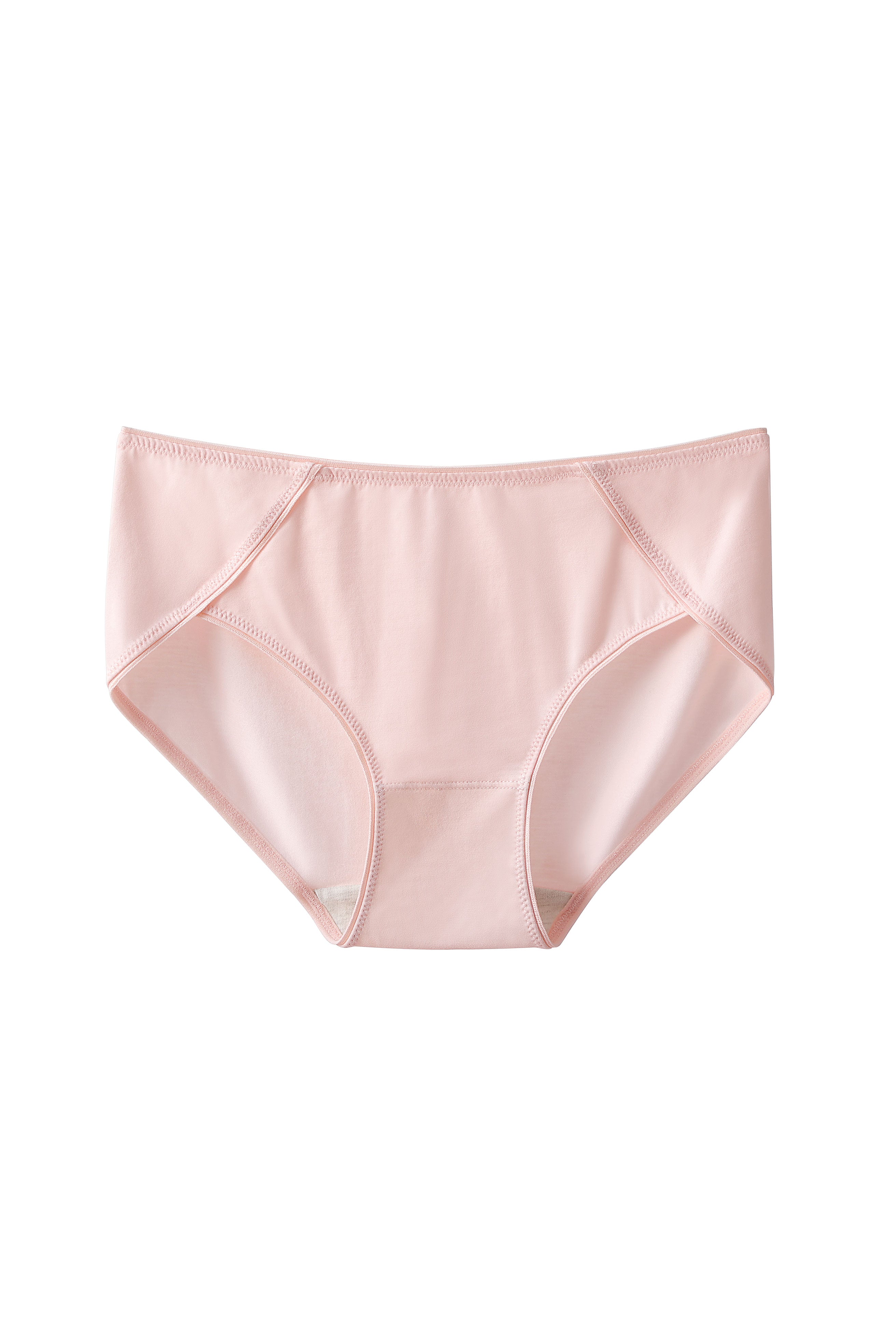 #color_pink