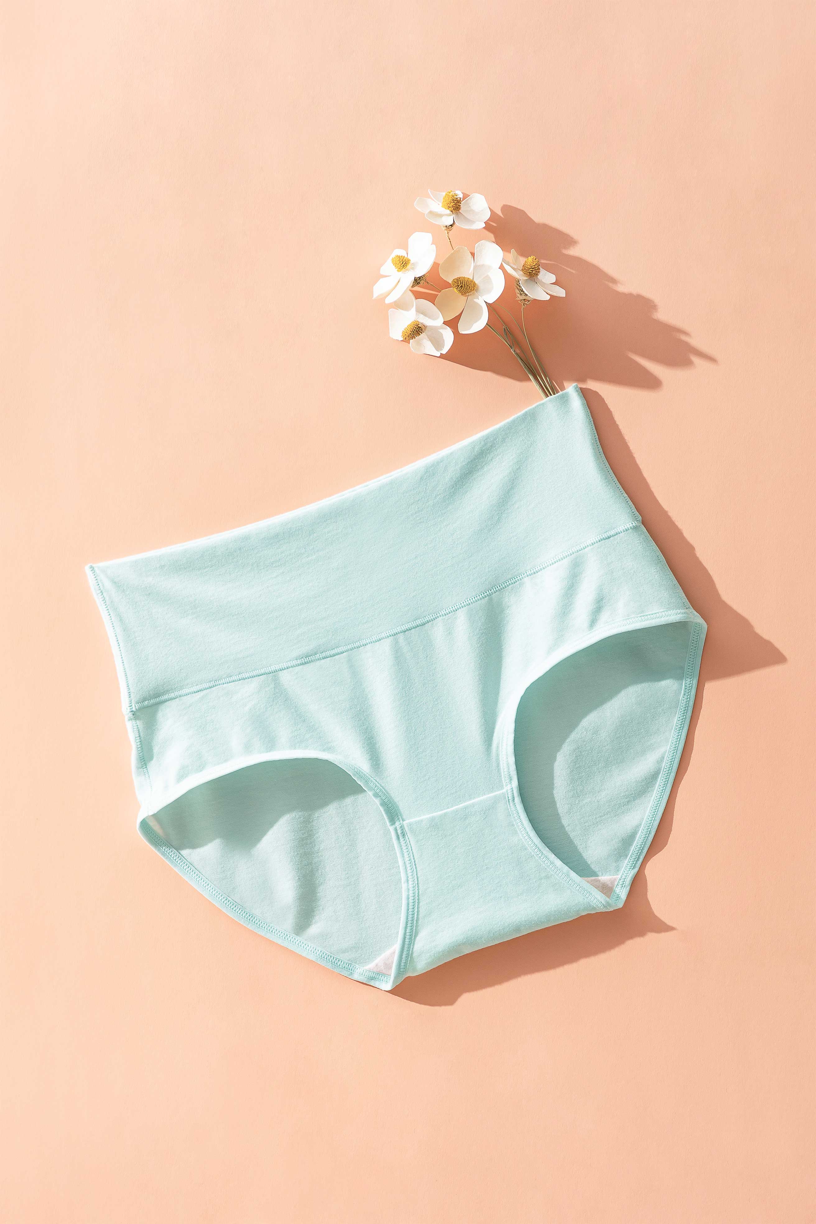 B22023_Regular_Size_Panty#color_honeydew