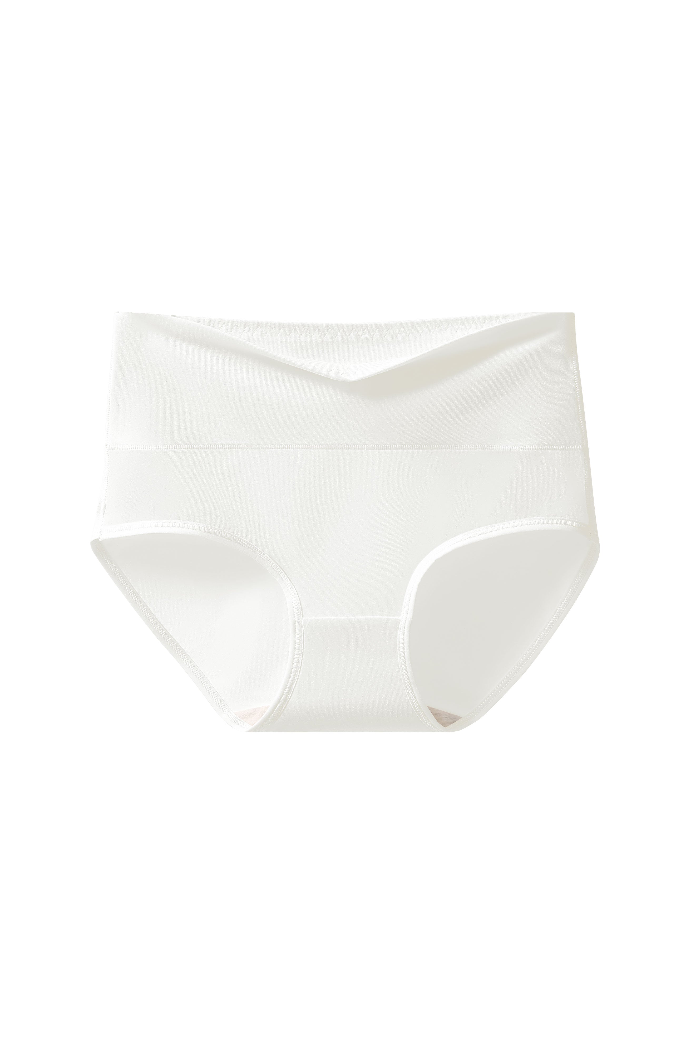 B22023#color_white