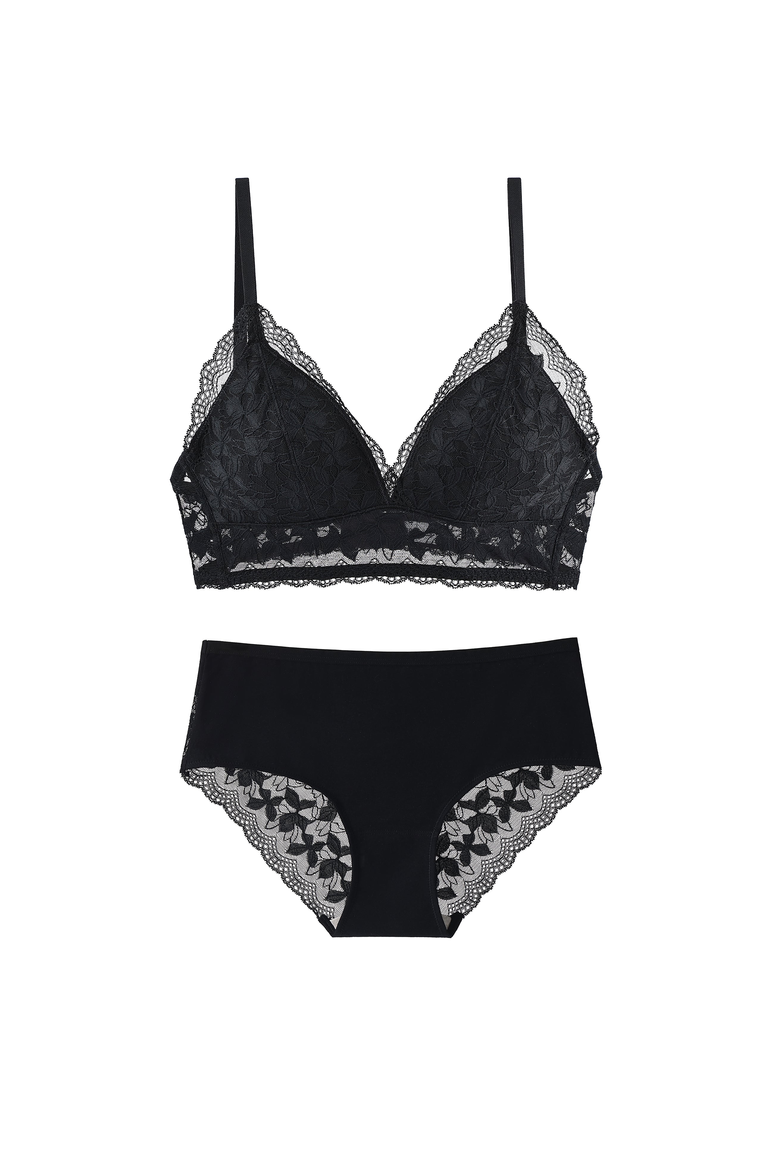 SEWB22002-black#color_black