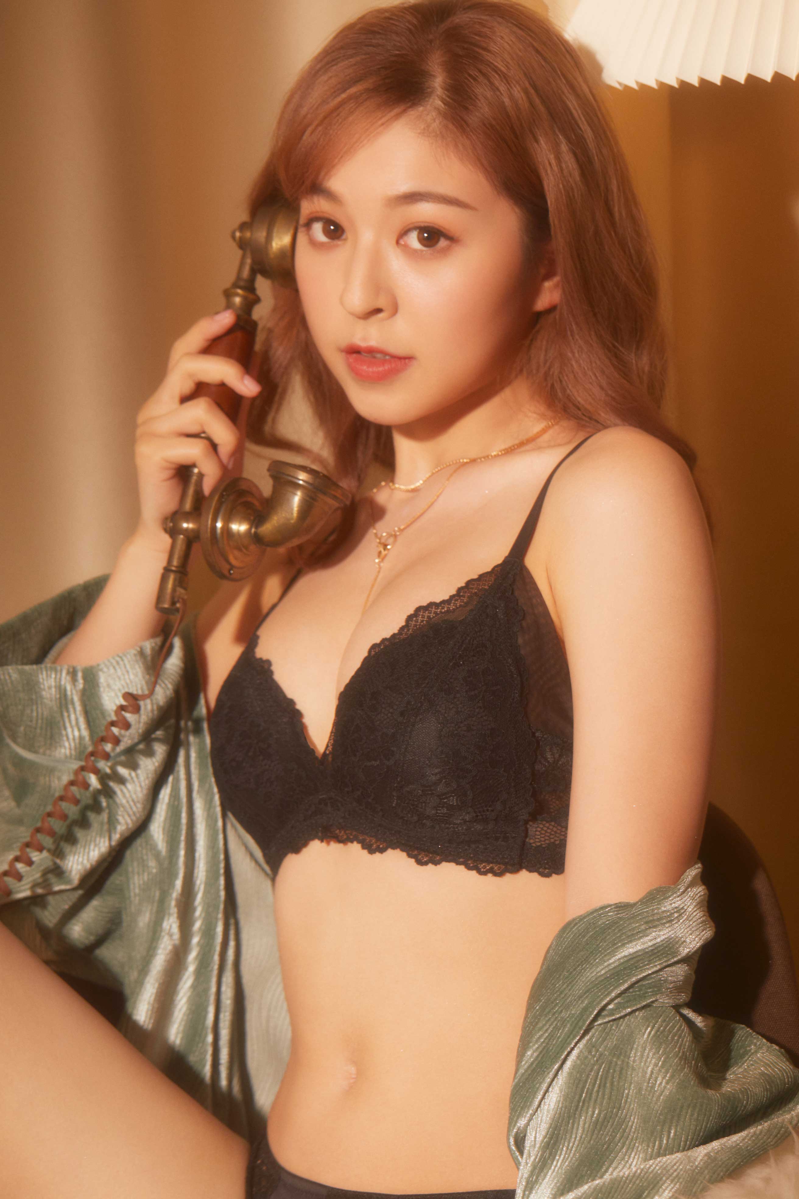 EWB22001-lacebra#color_black