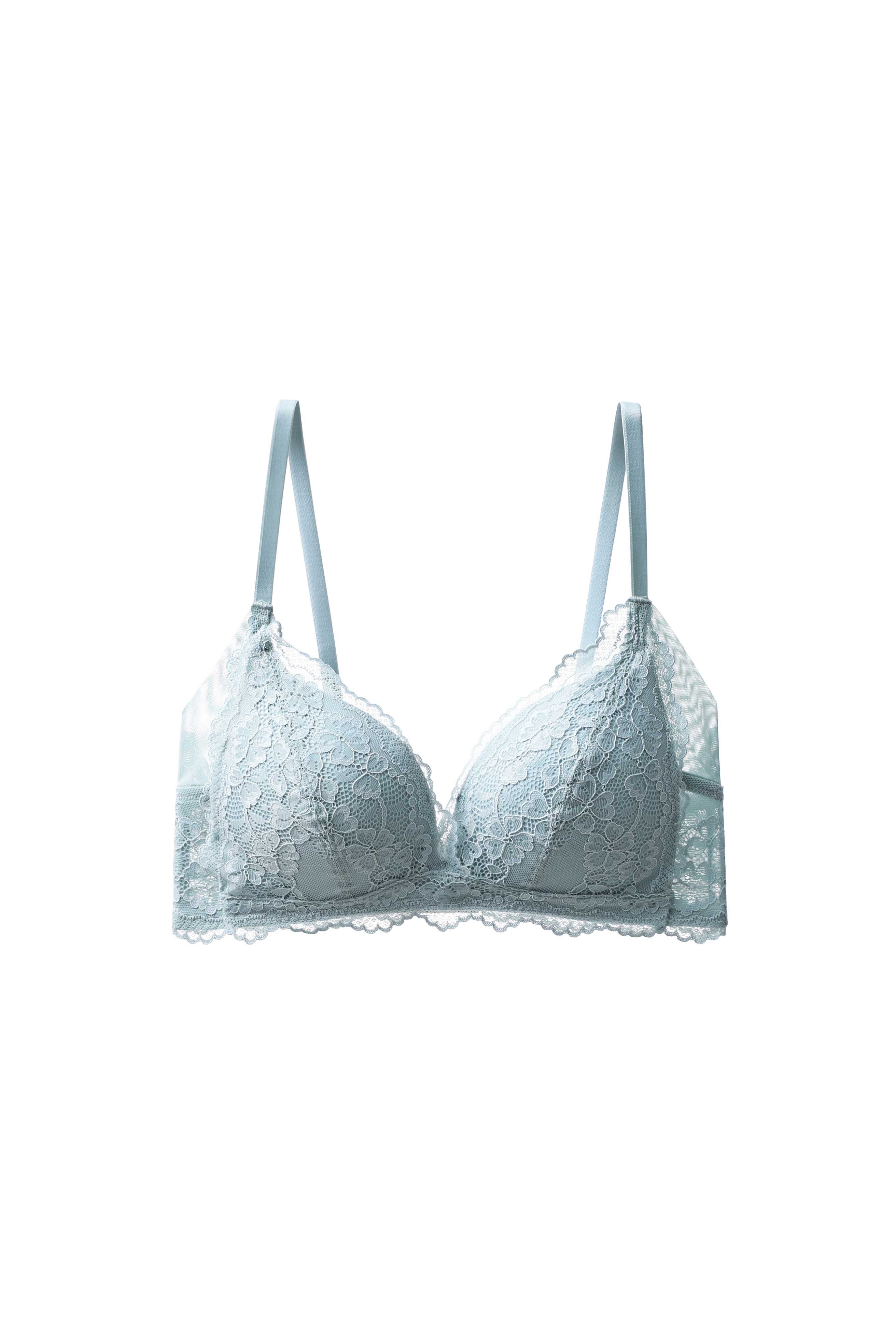 EWB22001-lacebra#color_lightblue
