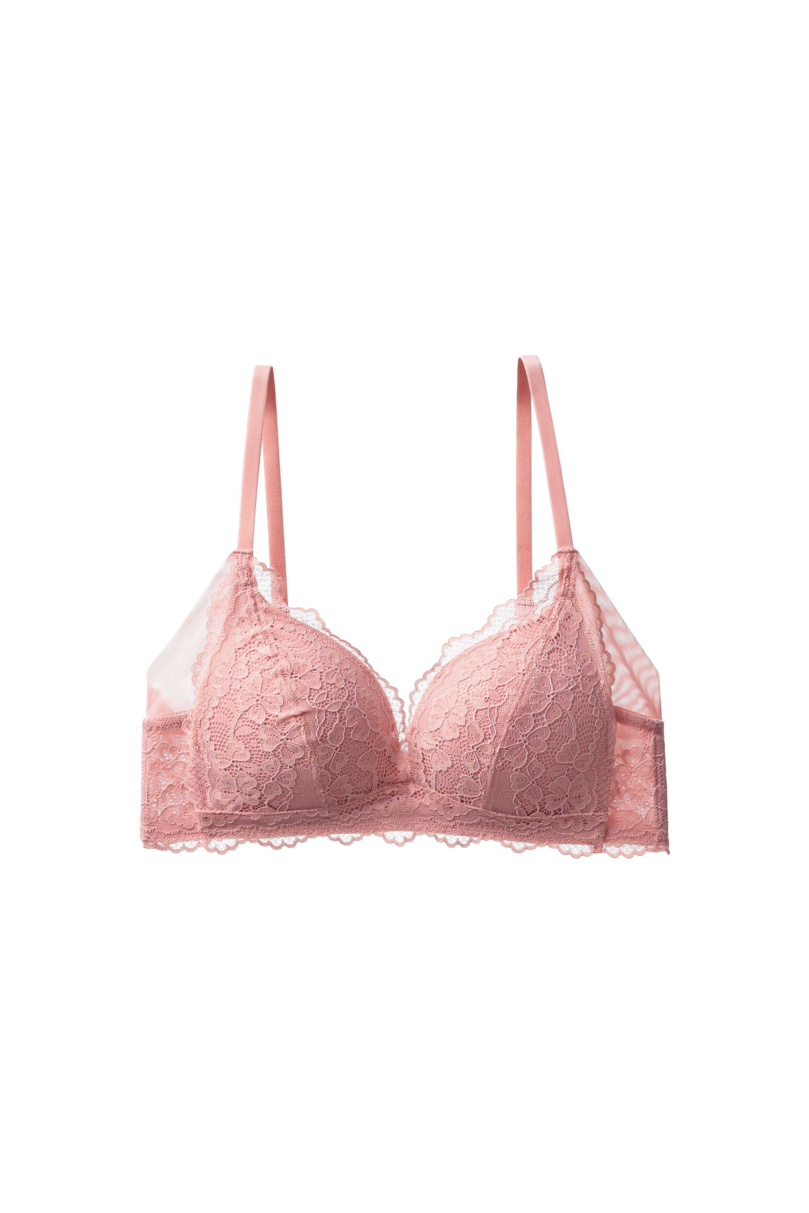 EWB22001-lacebra#color_pink