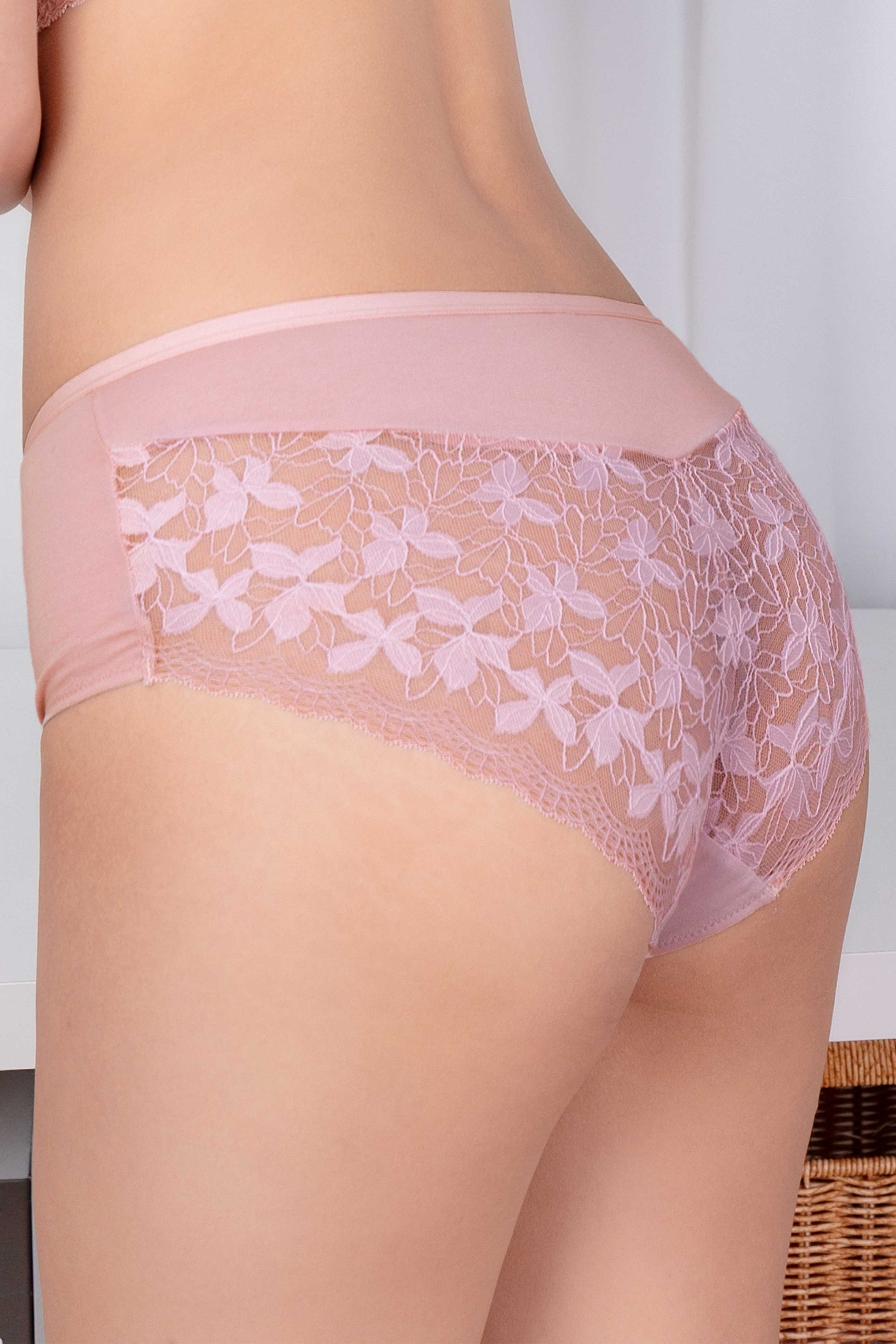 EWP22004-#color_pink