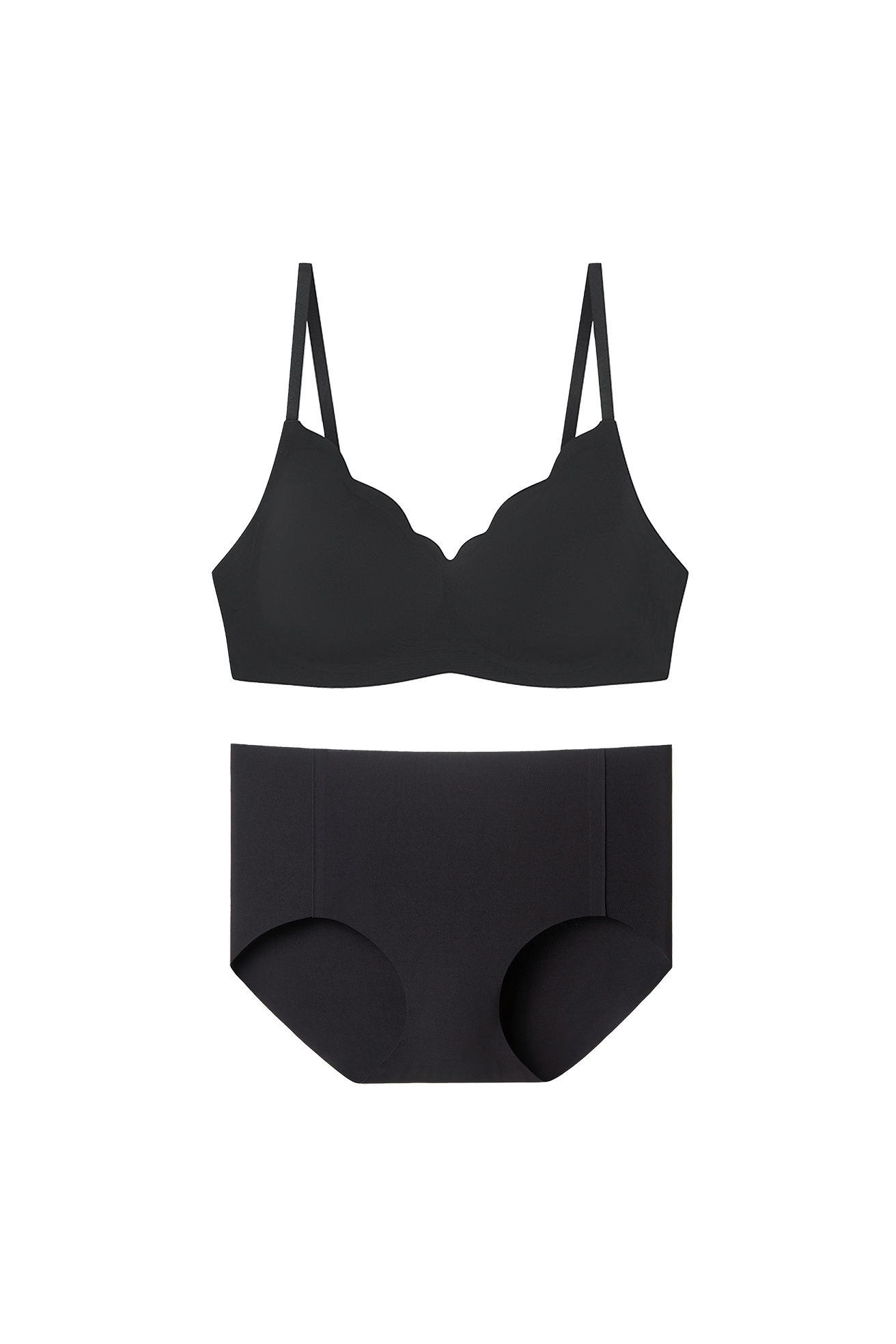 SEWB23001_sleepbra_set#color_black