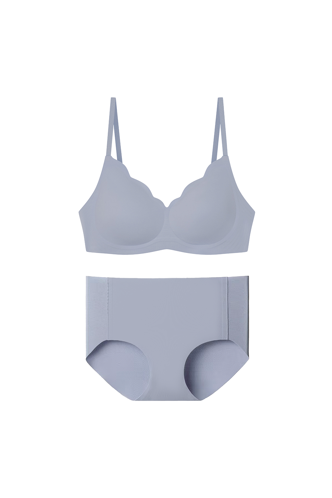 SEWB23001_sleepbra_set#color_lightsteelblue