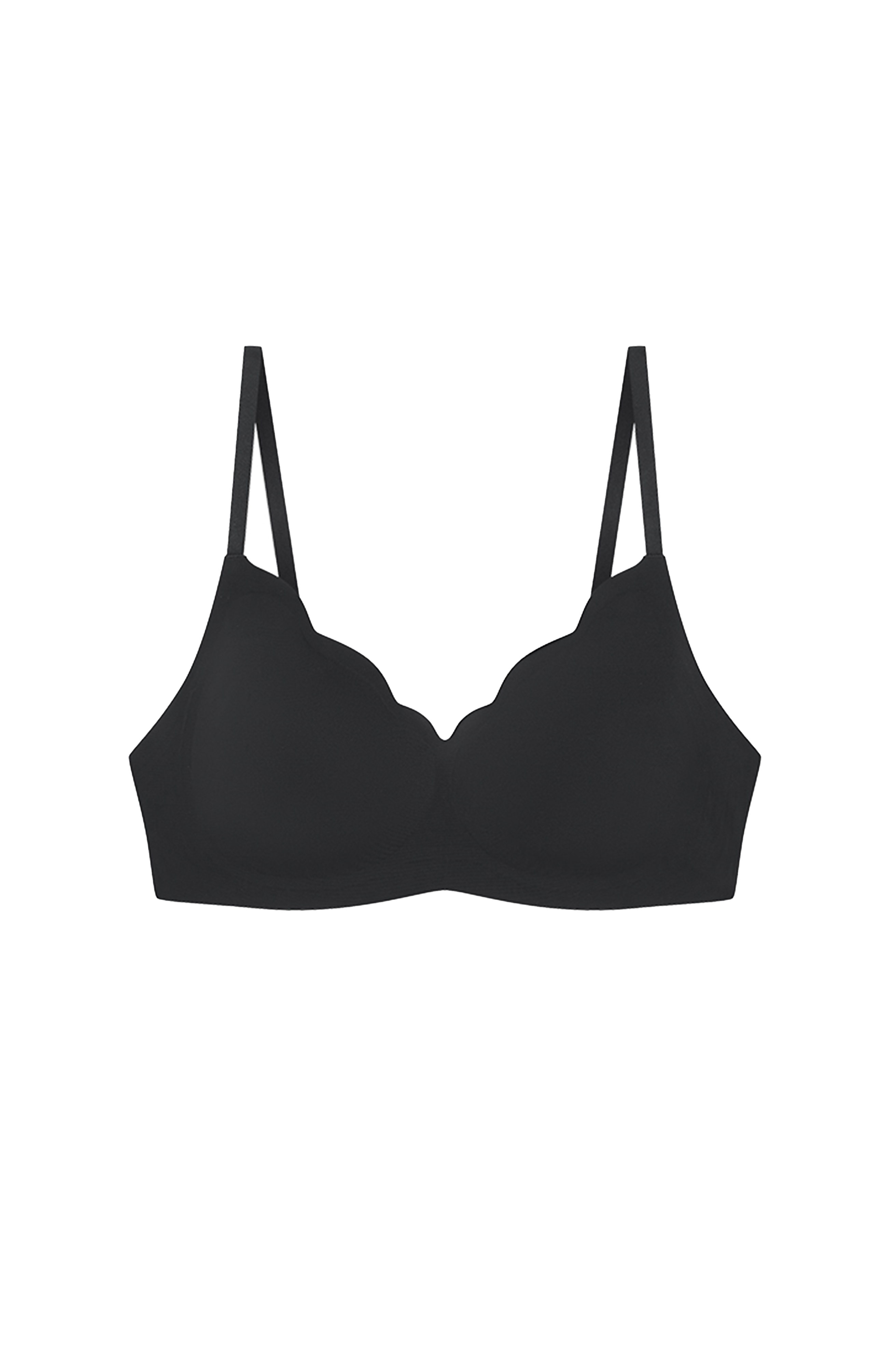 sleepbra#color_black