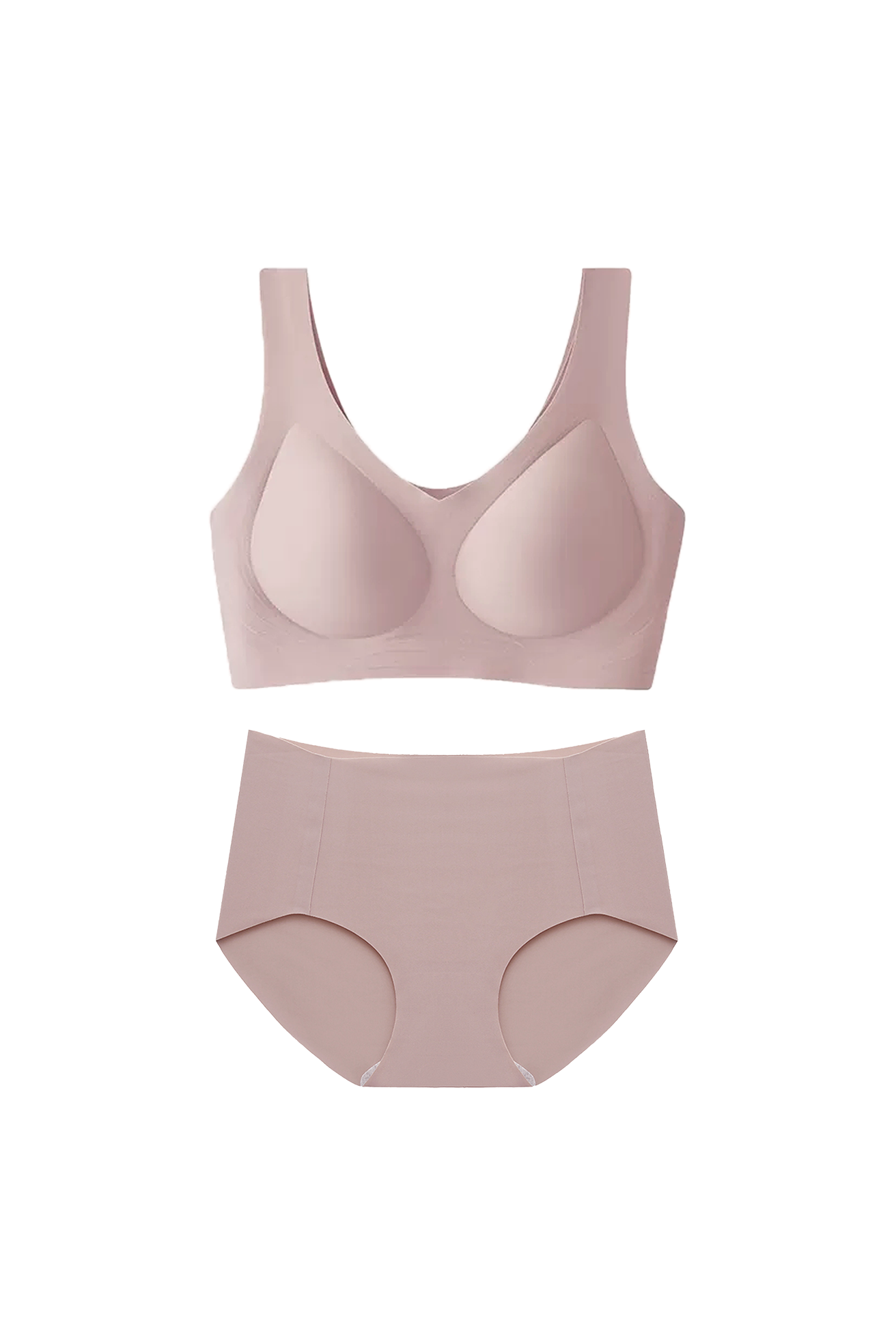 sewb23002_sleepbra_set#color_mistyrose